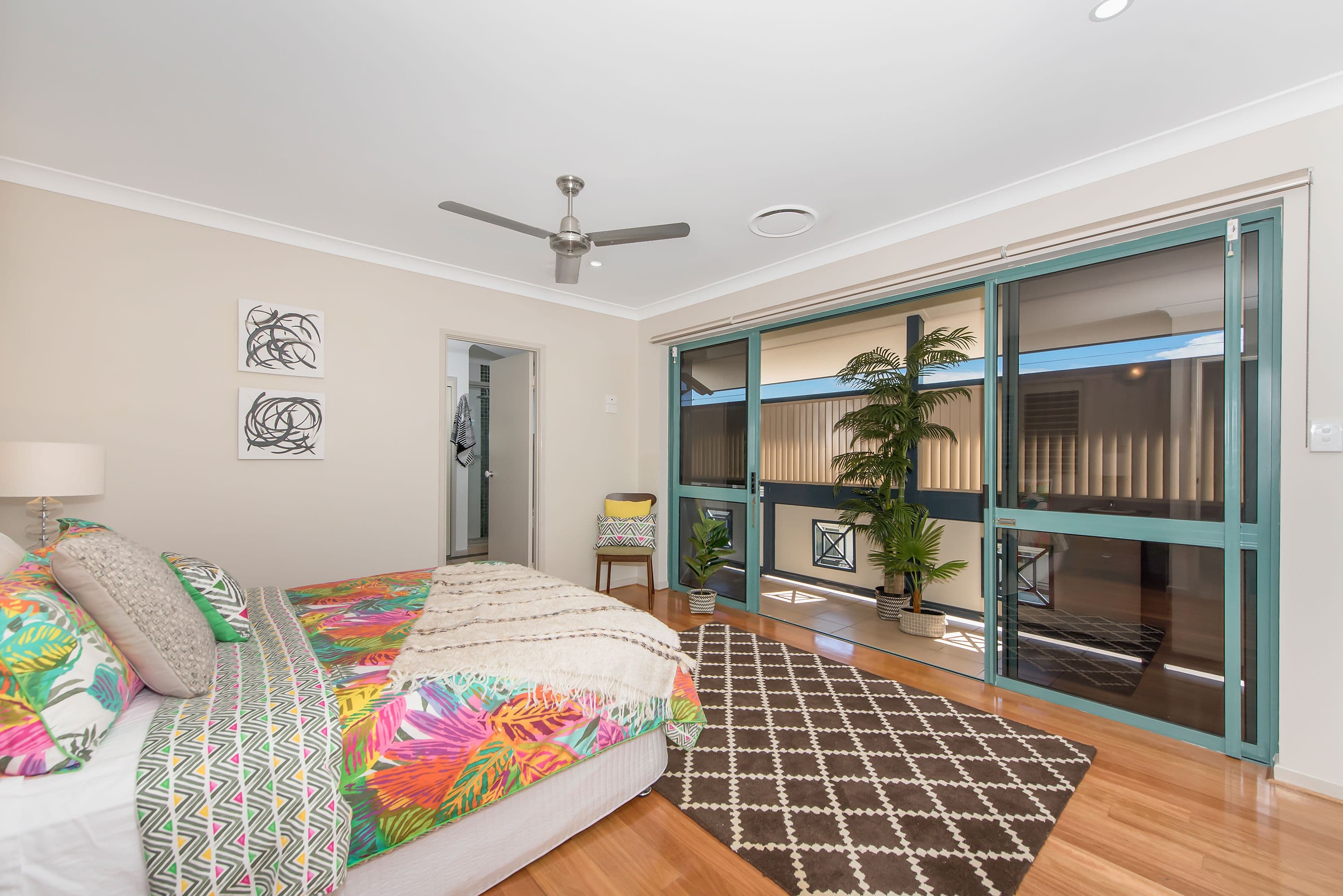 97 The Strand, North Ward QLD 4810, North Ward - Thumbnail 5