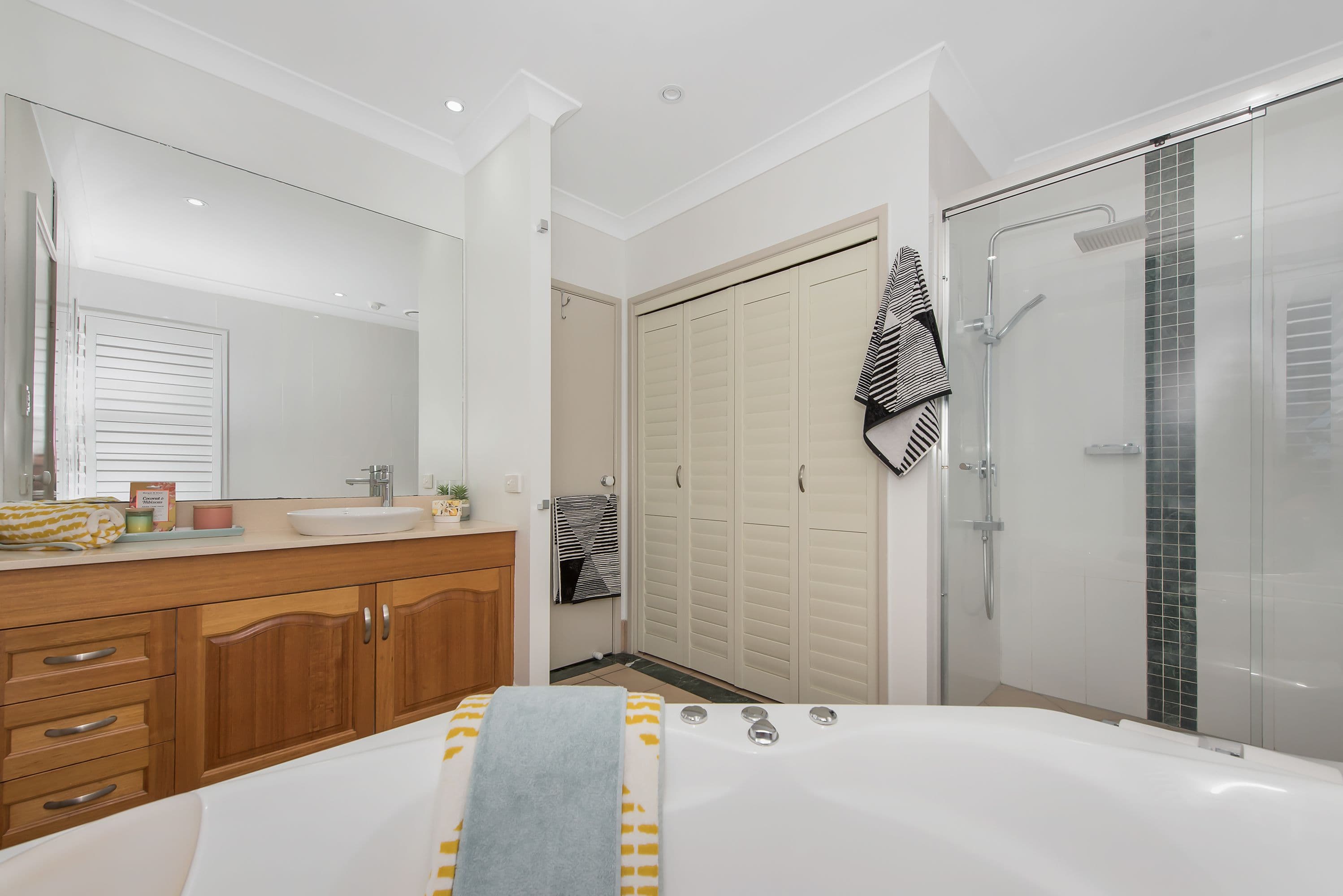 97 The Strand, North Ward QLD 4810, North Ward - Thumbnail 6