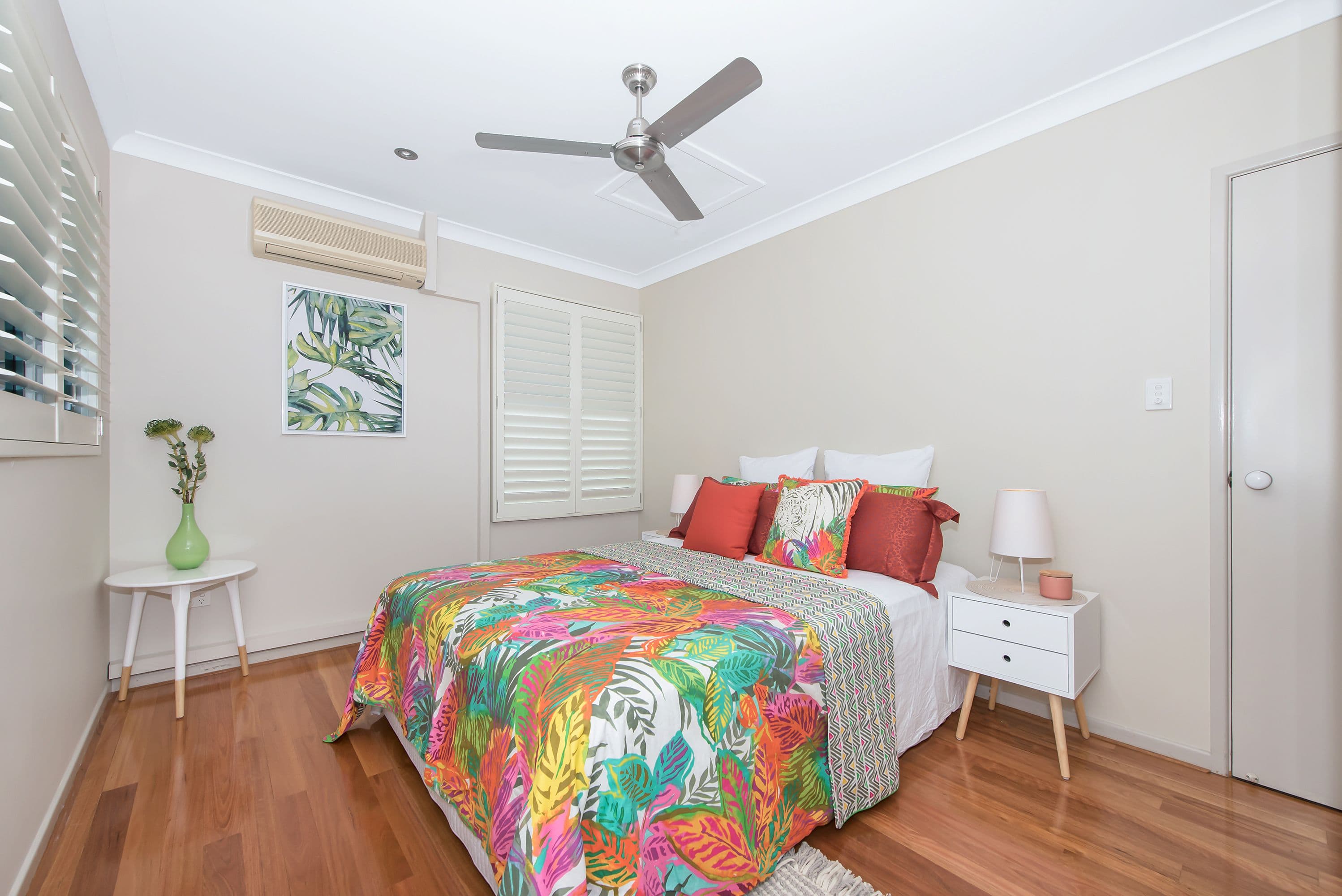 97 The Strand, North Ward QLD 4810, North Ward - Thumbnail 7