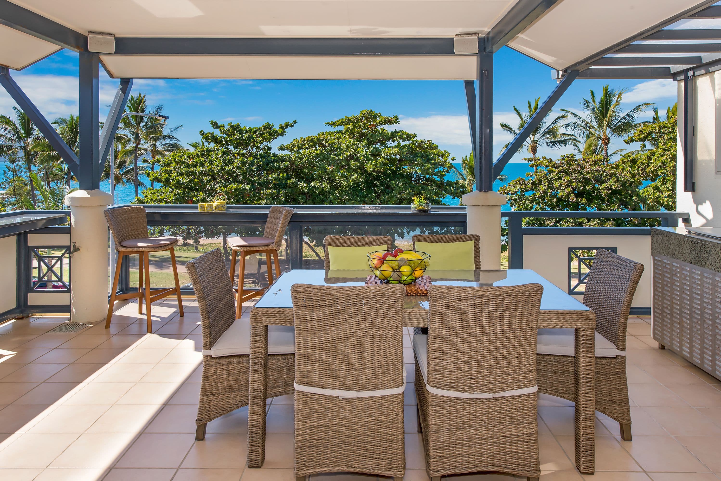 97 The Strand, North Ward QLD 4810, North Ward - Thumbnail 8