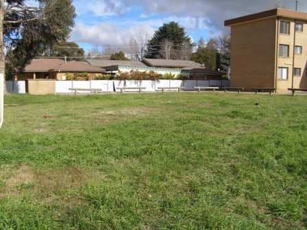 5-9 Albert Street, Orange NSW 2800, Orange - Thumbnail 2