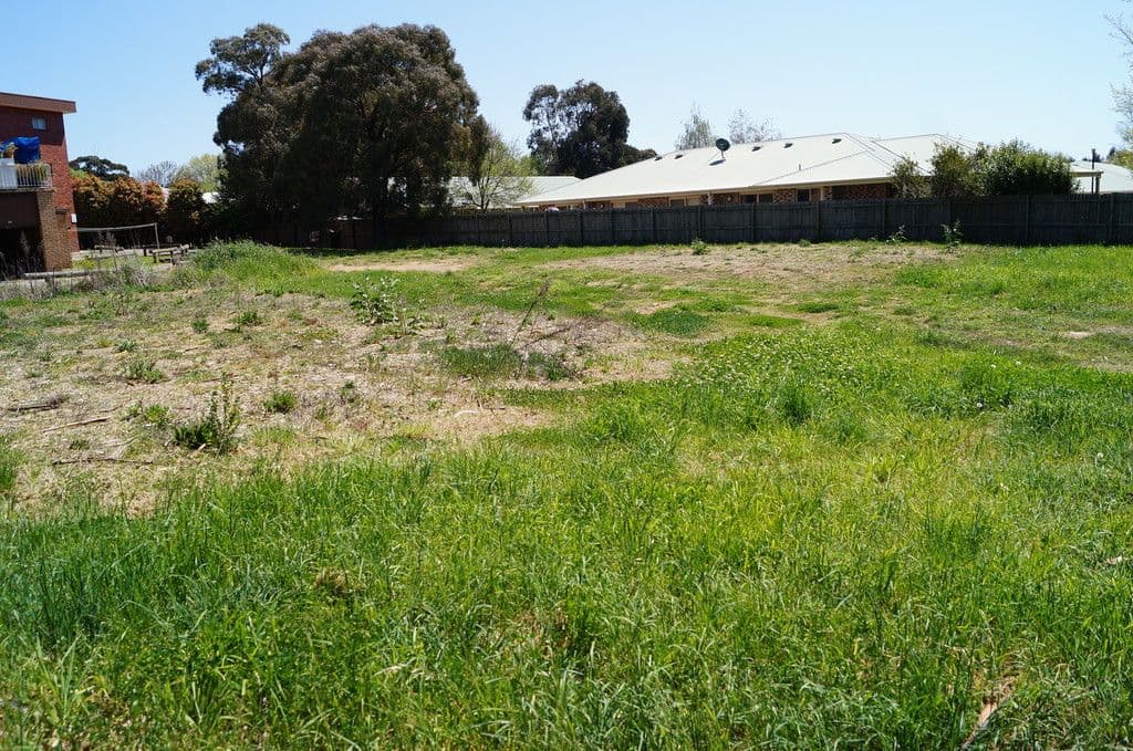 5-9 Albert Street, Orange NSW 2800, Orange - Thumbnail 4
