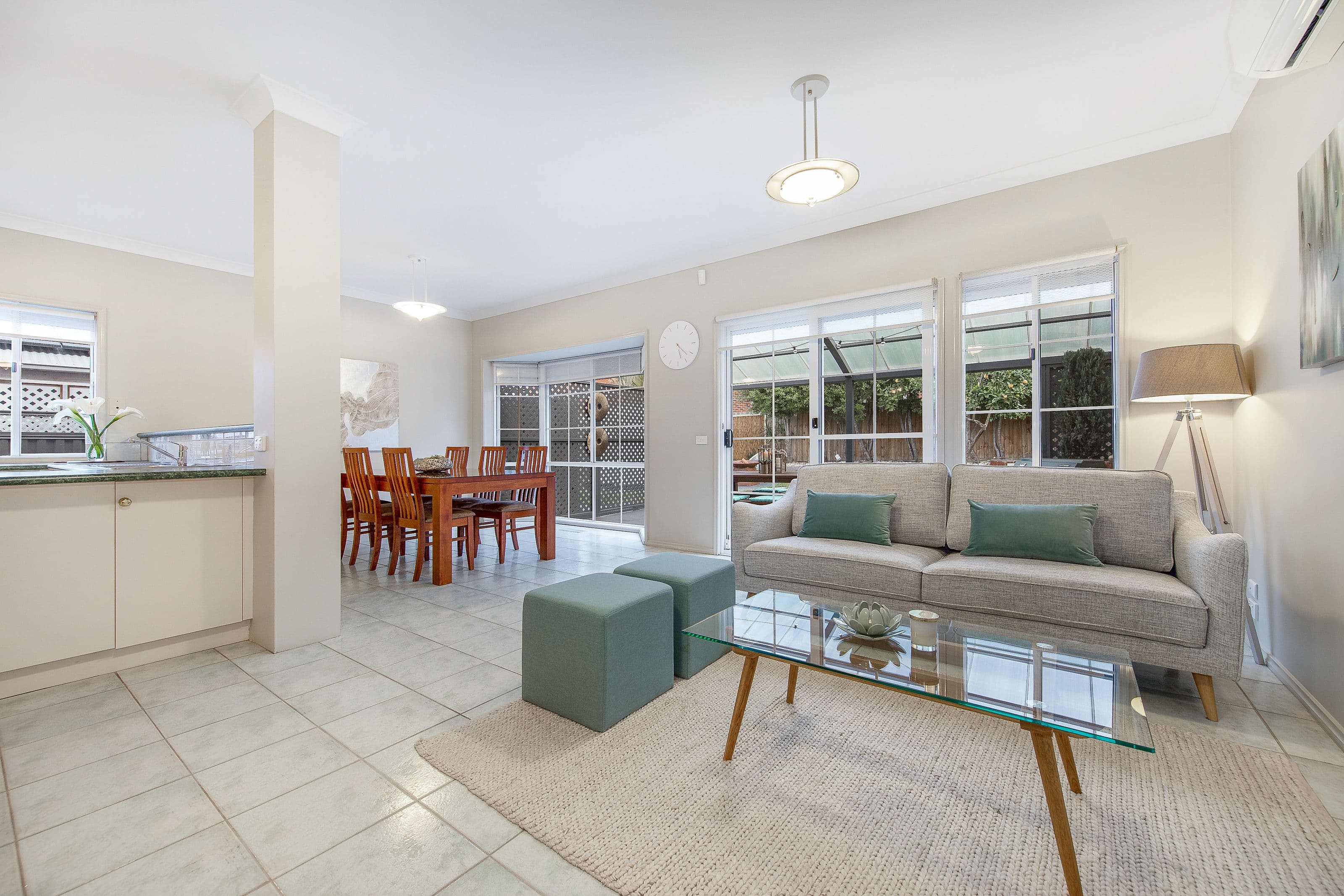 18 Andleigh Drive, Mulgrave VIC 3170, Mulgrave - Thumbnail 3