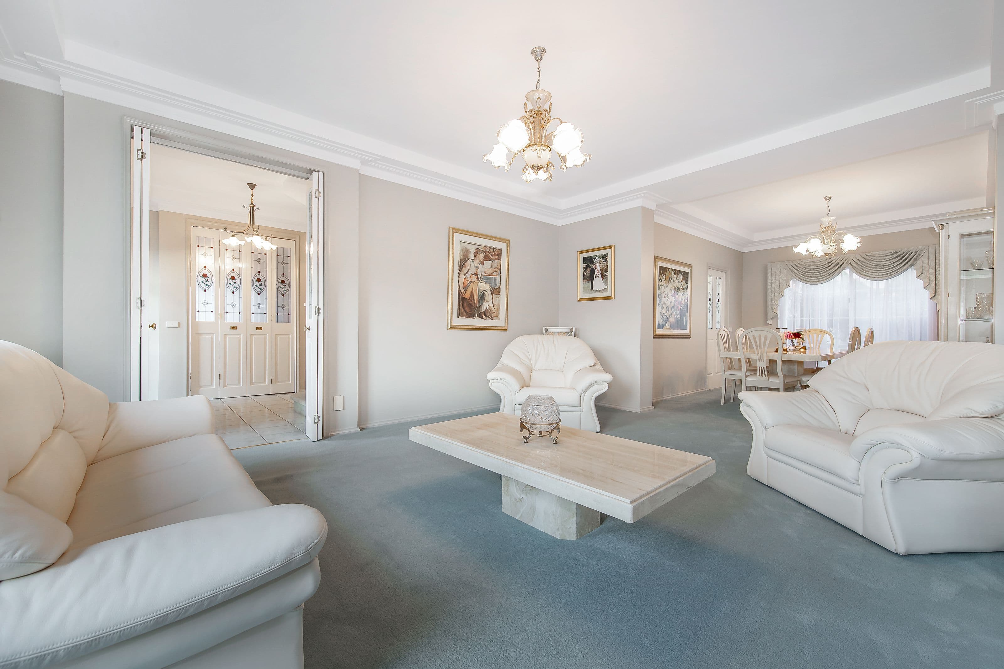 18 Andleigh Drive, Mulgrave VIC 3170, Mulgrave - Thumbnail 4