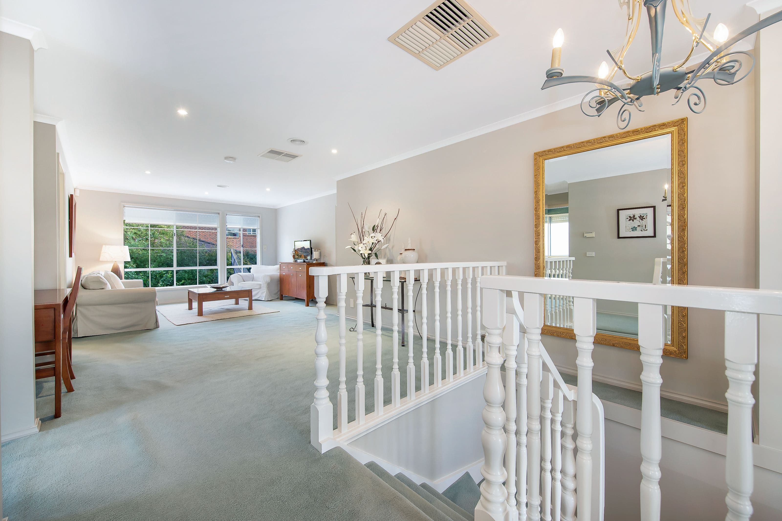 18 Andleigh Drive, Mulgrave VIC 3170, Mulgrave - Thumbnail 6