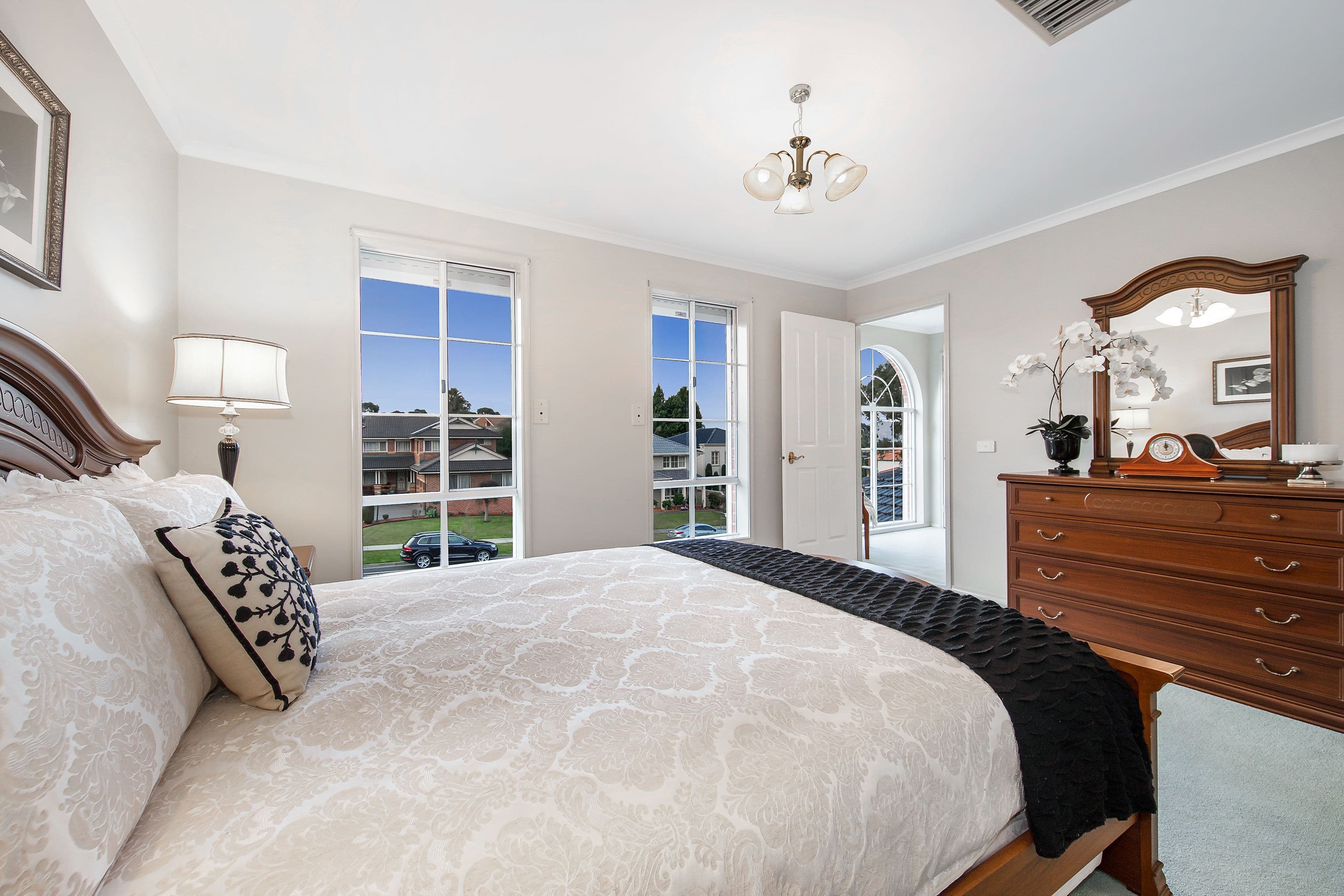 18 Andleigh Drive, Mulgrave VIC 3170, Mulgrave - Thumbnail 7