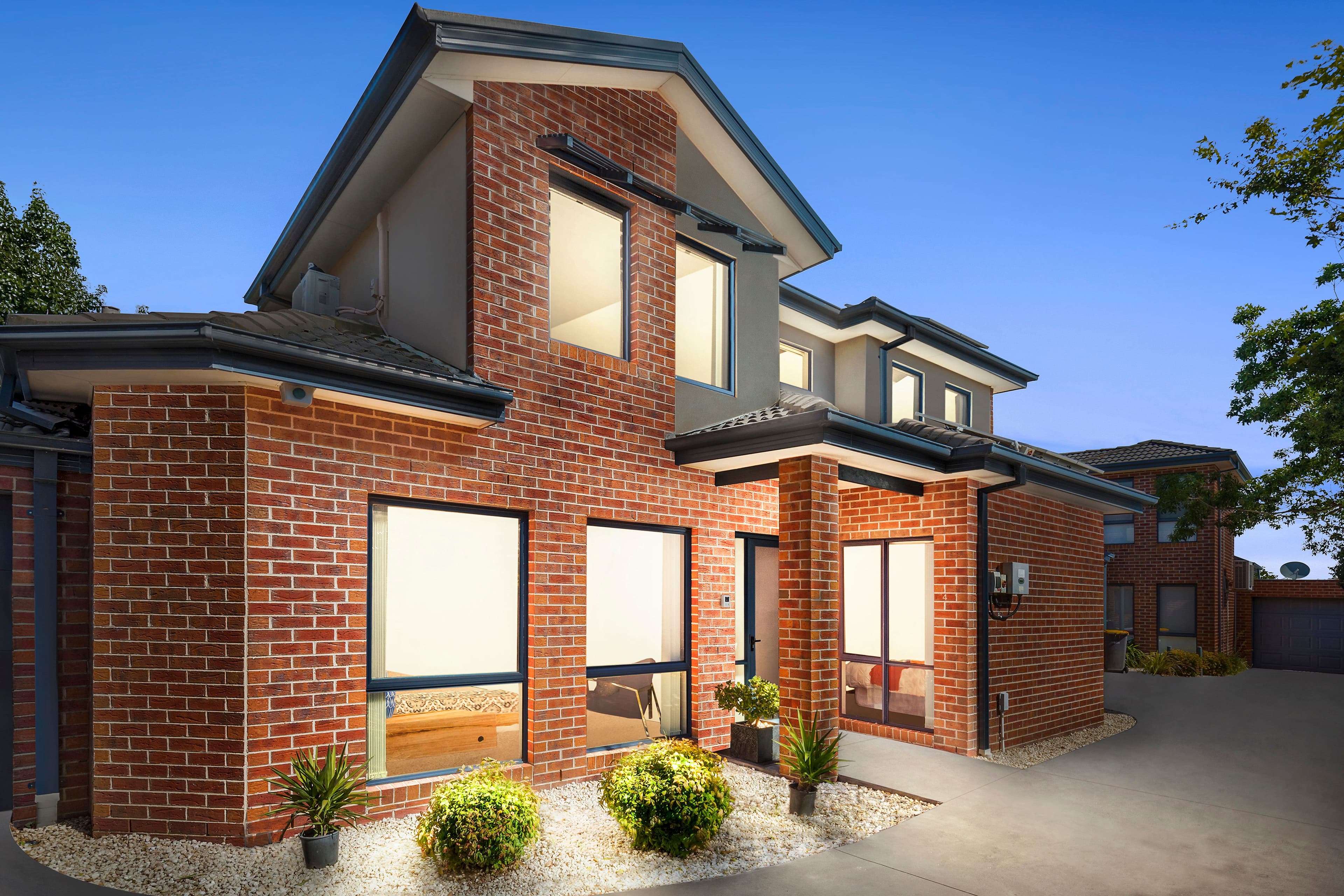 28 Rae Street, Chadstone VIC 3148, Chadstone - Image 1