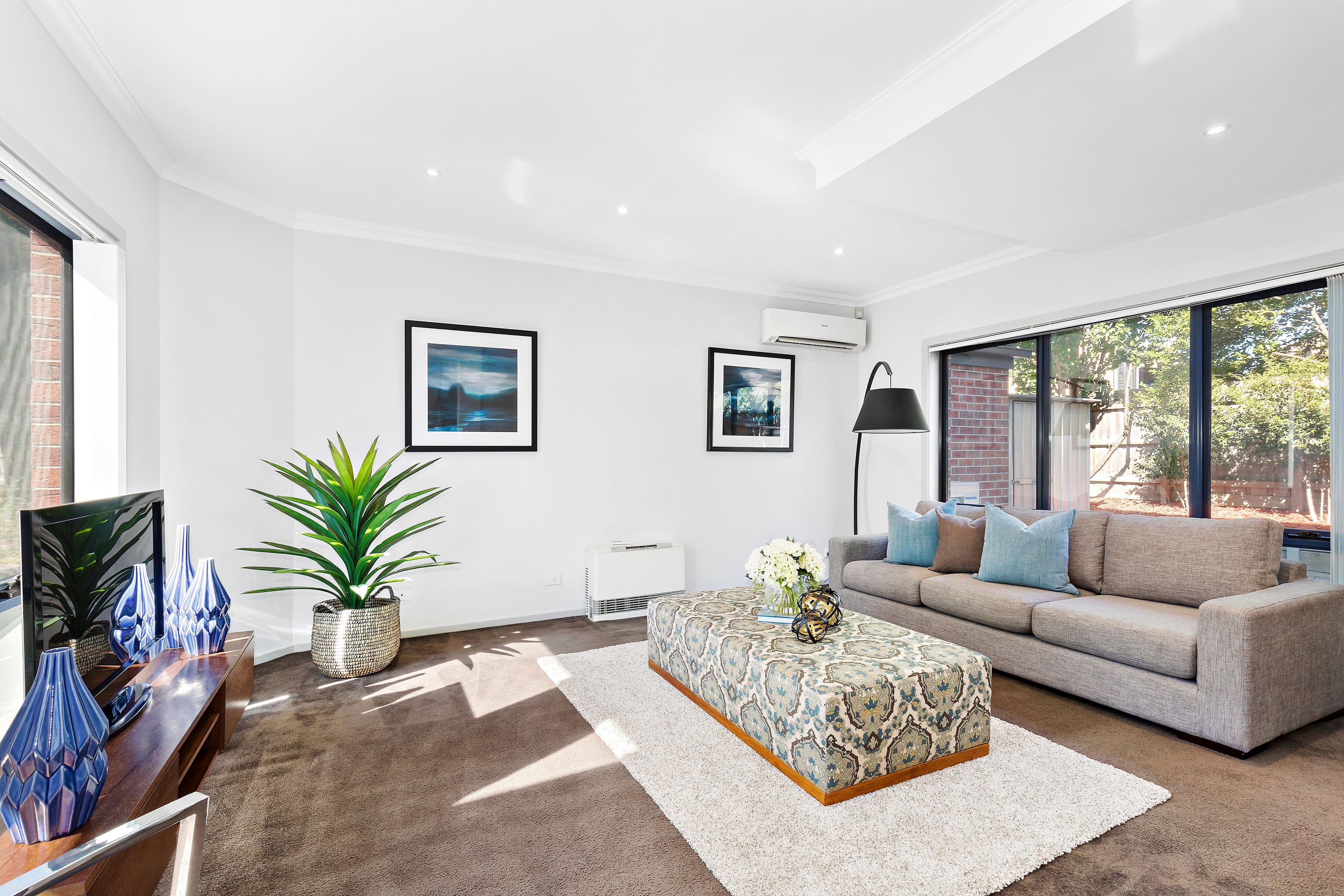 28 Rae Street, Chadstone VIC 3148, Chadstone - Thumbnail 2