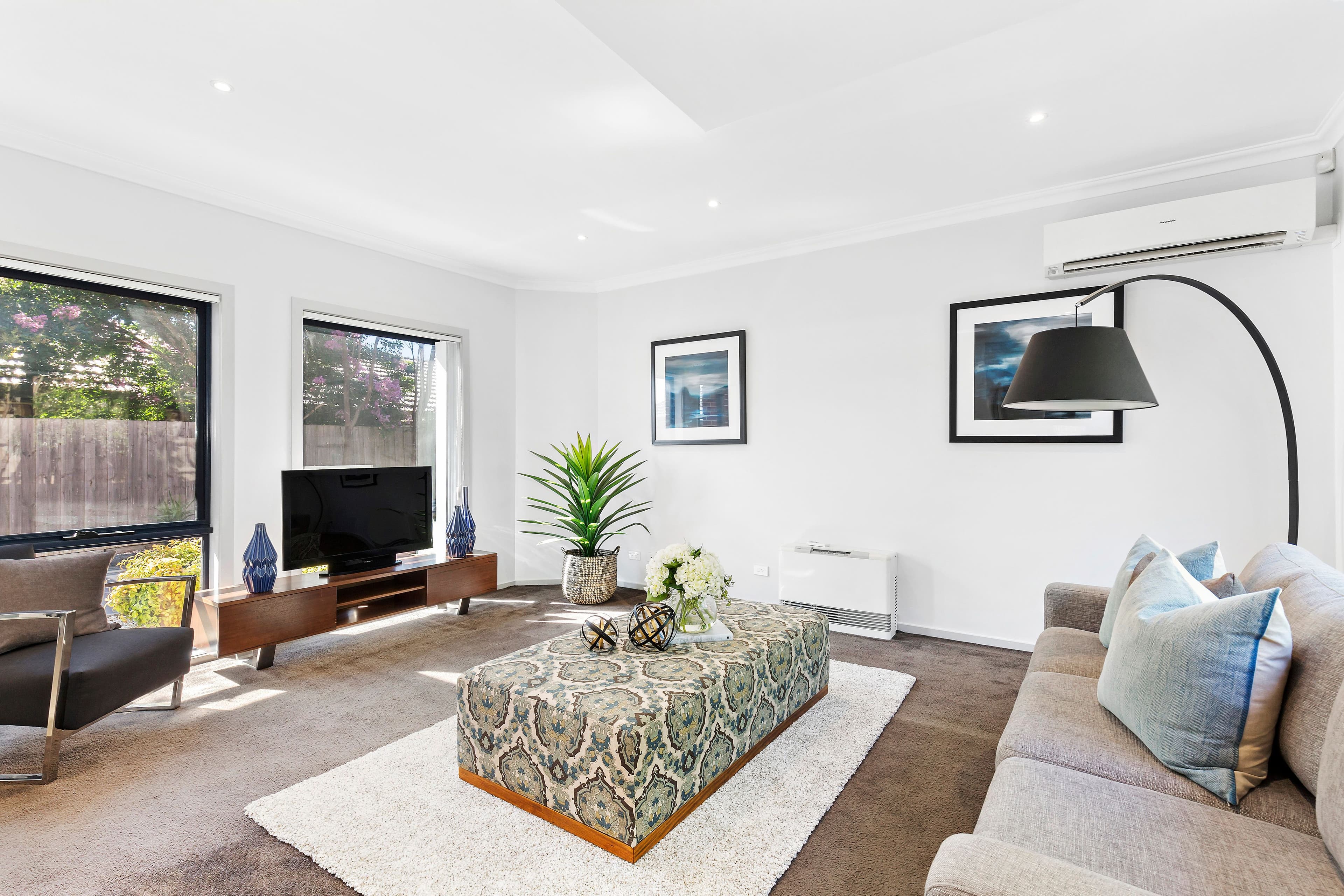 28 Rae Street, Chadstone VIC 3148, Chadstone - Thumbnail 3