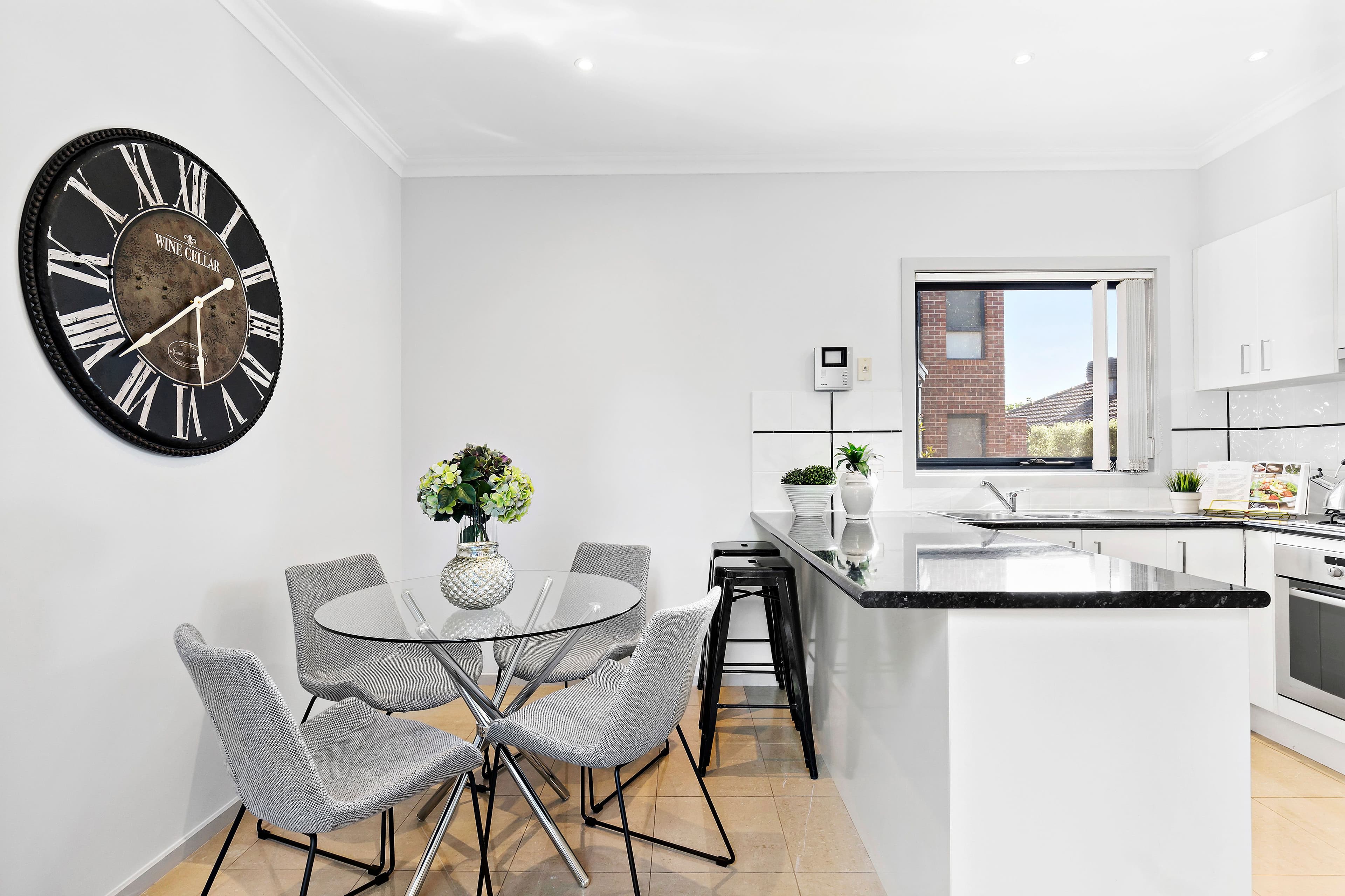 28 Rae Street, Chadstone VIC 3148, Chadstone - Thumbnail 5