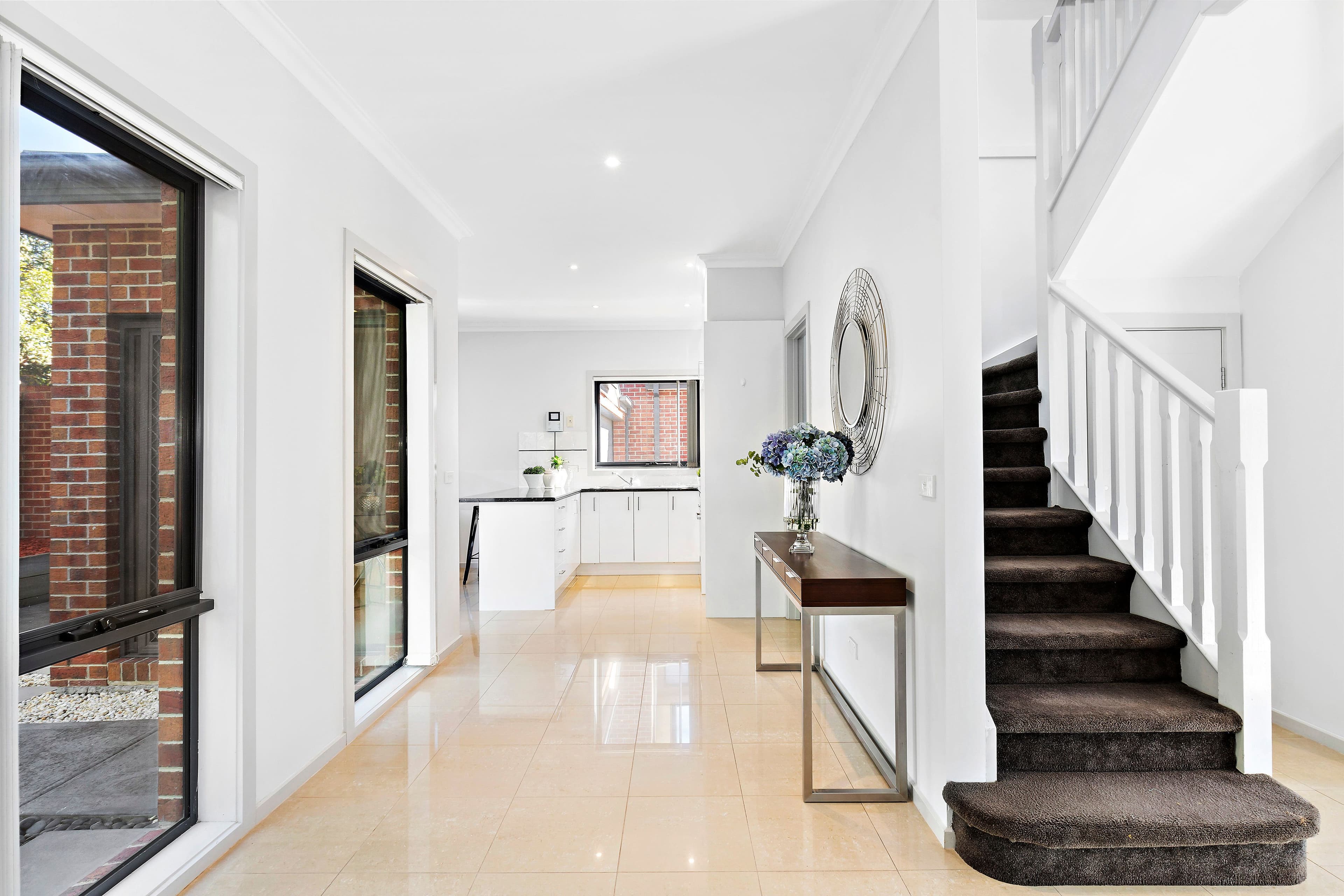 28 Rae Street, Chadstone VIC 3148, Chadstone - Thumbnail 6