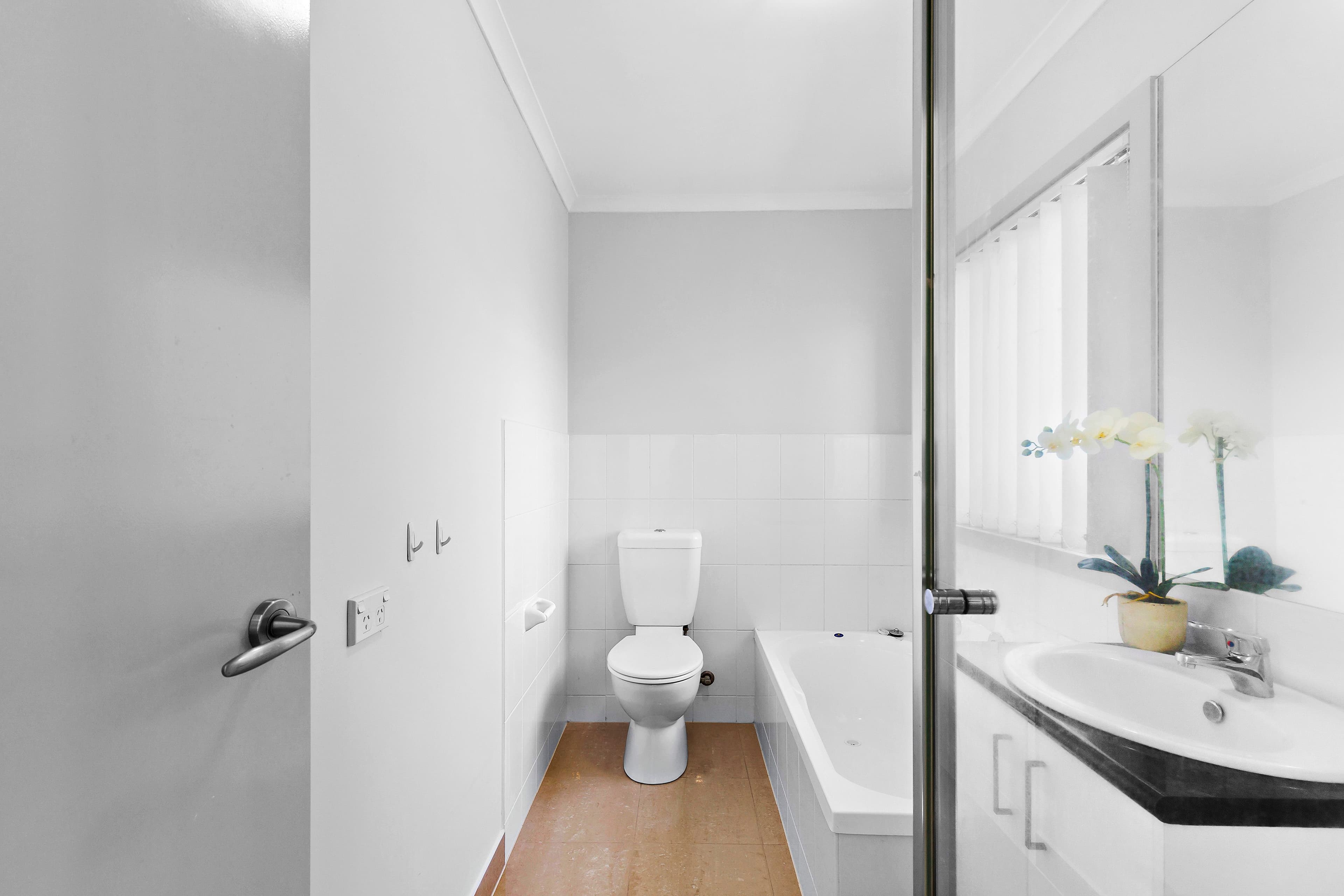 28 Rae Street, Chadstone VIC 3148, Chadstone - Thumbnail 7