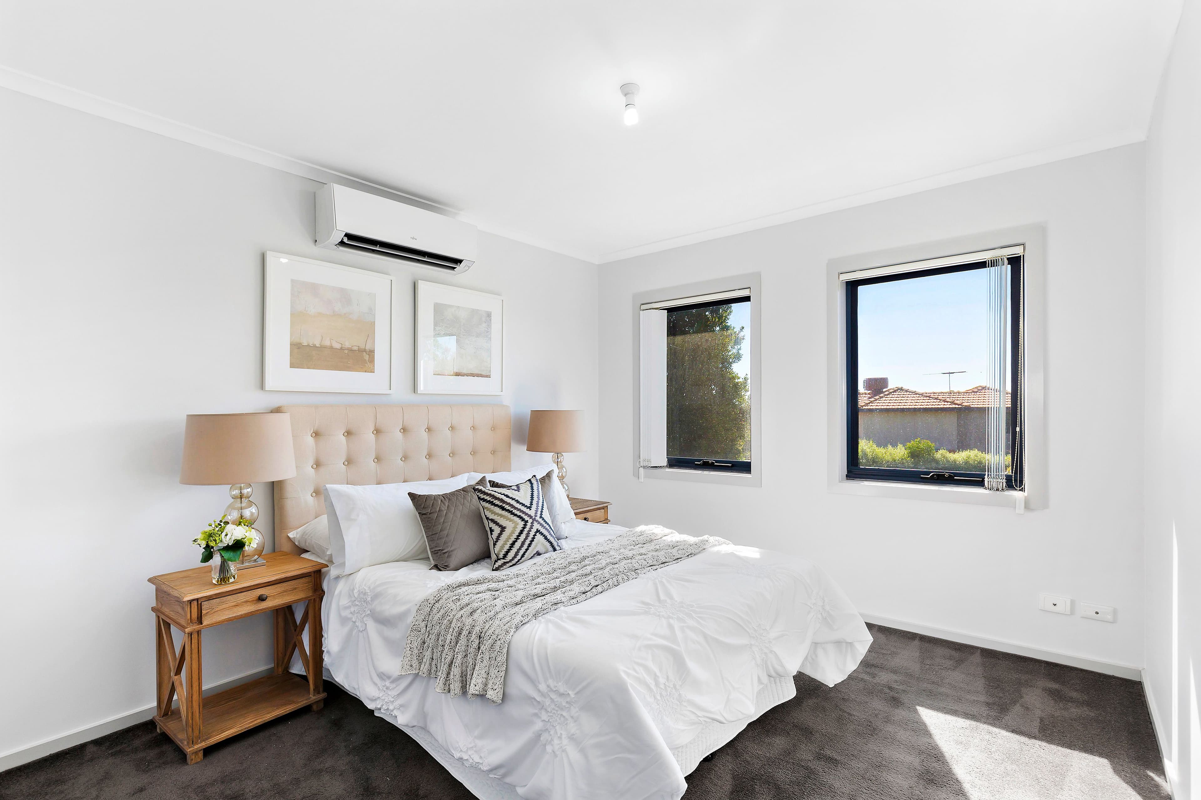 28 Rae Street, Chadstone VIC 3148, Chadstone - Thumbnail 8
