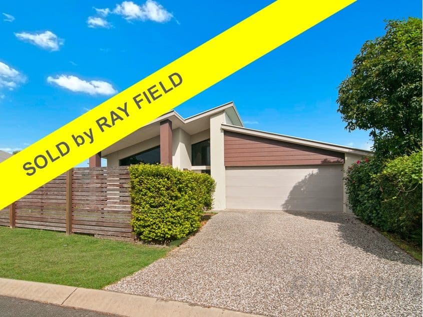 48 Bardolph Place, Sunnybank Hills QLD 4109, Sunnybank Hills - Image 1