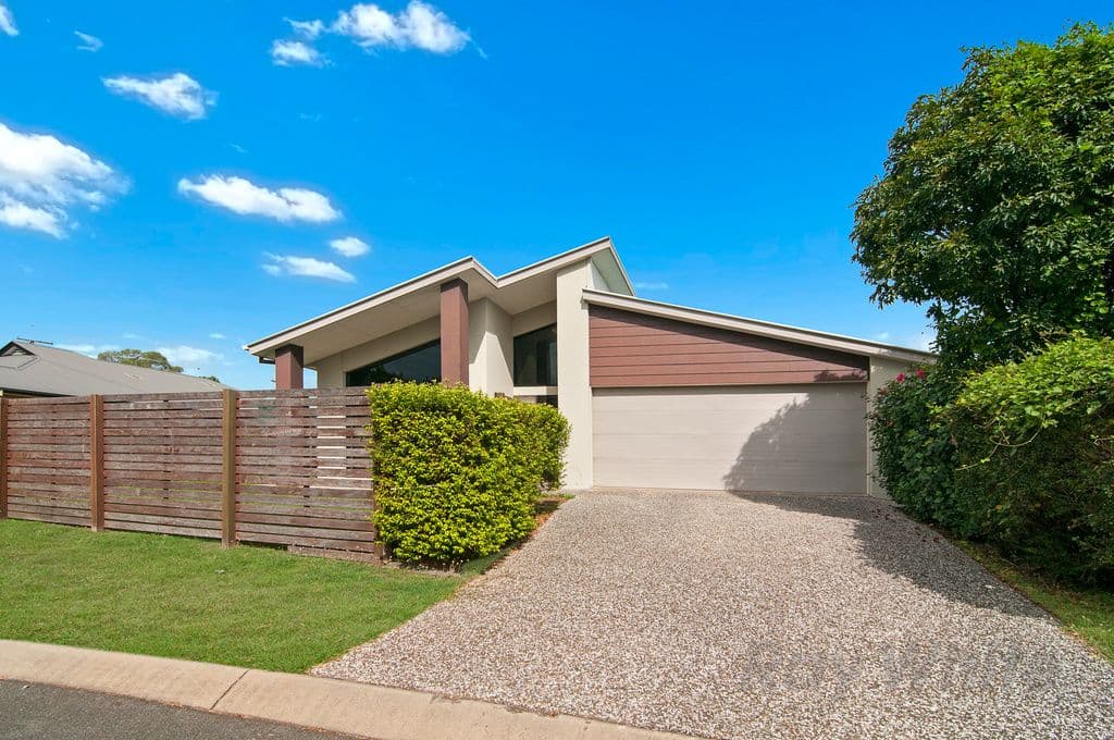 48 Bardolph Place, Sunnybank Hills QLD 4109, Sunnybank Hills - Thumbnail 2