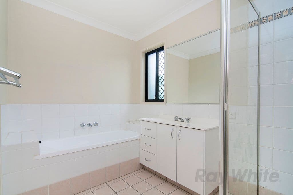 48 Bardolph Place, Sunnybank Hills QLD 4109, Sunnybank Hills - Thumbnail 5