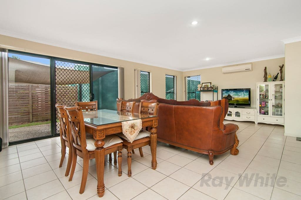 48 Bardolph Place, Sunnybank Hills QLD 4109, Sunnybank Hills - Thumbnail 6