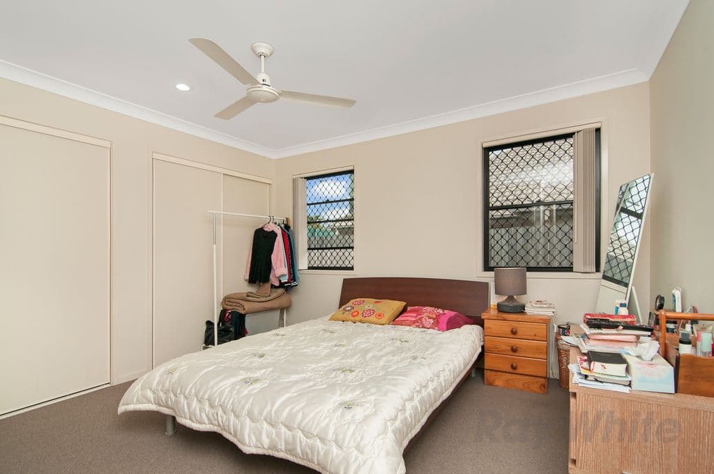 48 Bardolph Place, Sunnybank Hills QLD 4109, Sunnybank Hills - Thumbnail 7