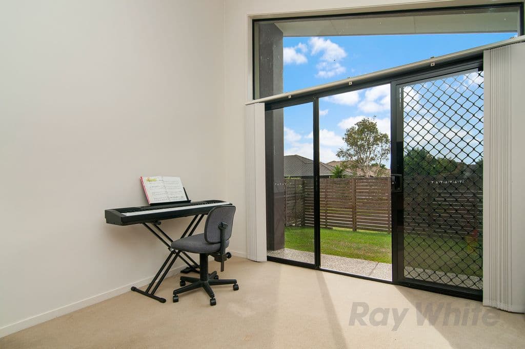 48 Bardolph Place, Sunnybank Hills QLD 4109, Sunnybank Hills - Thumbnail 8