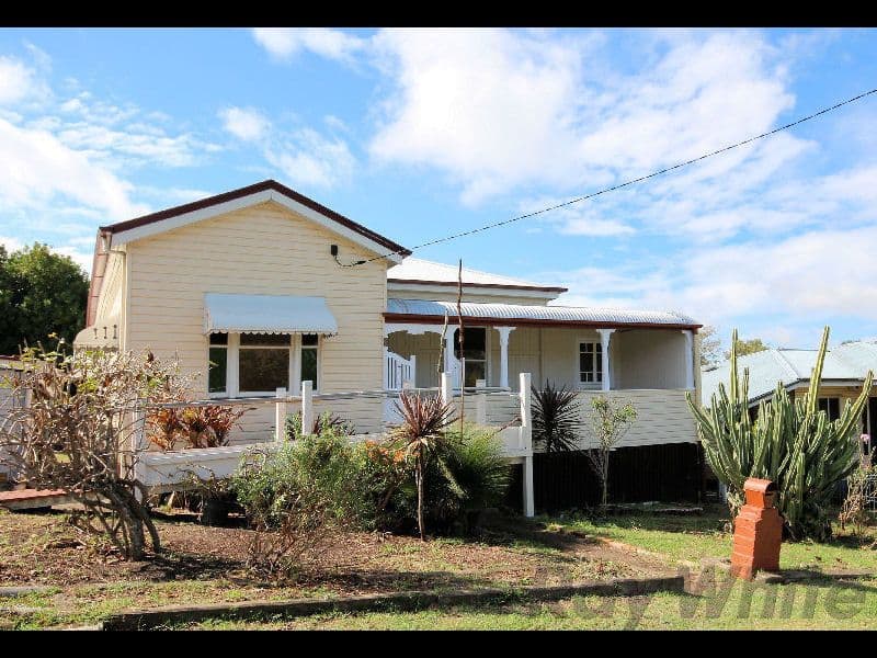 13 Bognuda Street, Bundamba QLD 4304, Bundamba - Image 1