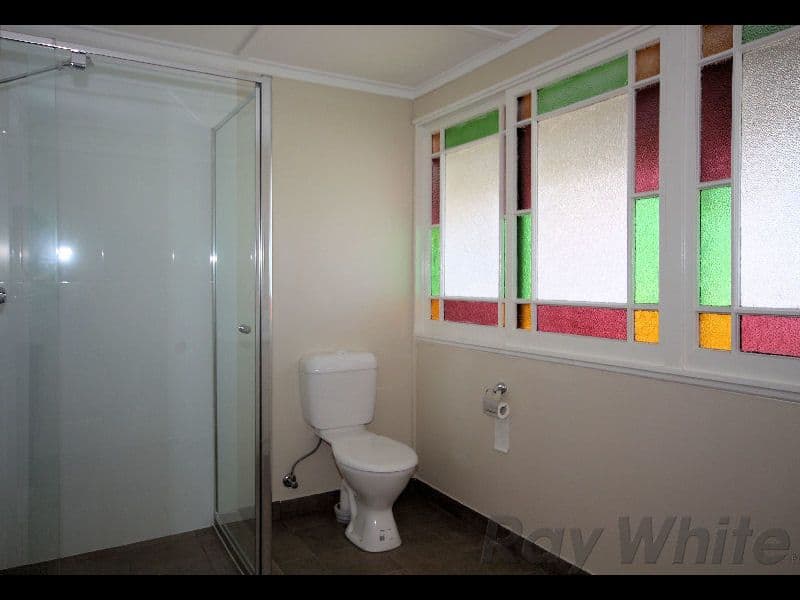 13 Bognuda Street, Bundamba QLD 4304, Bundamba - Thumbnail 5