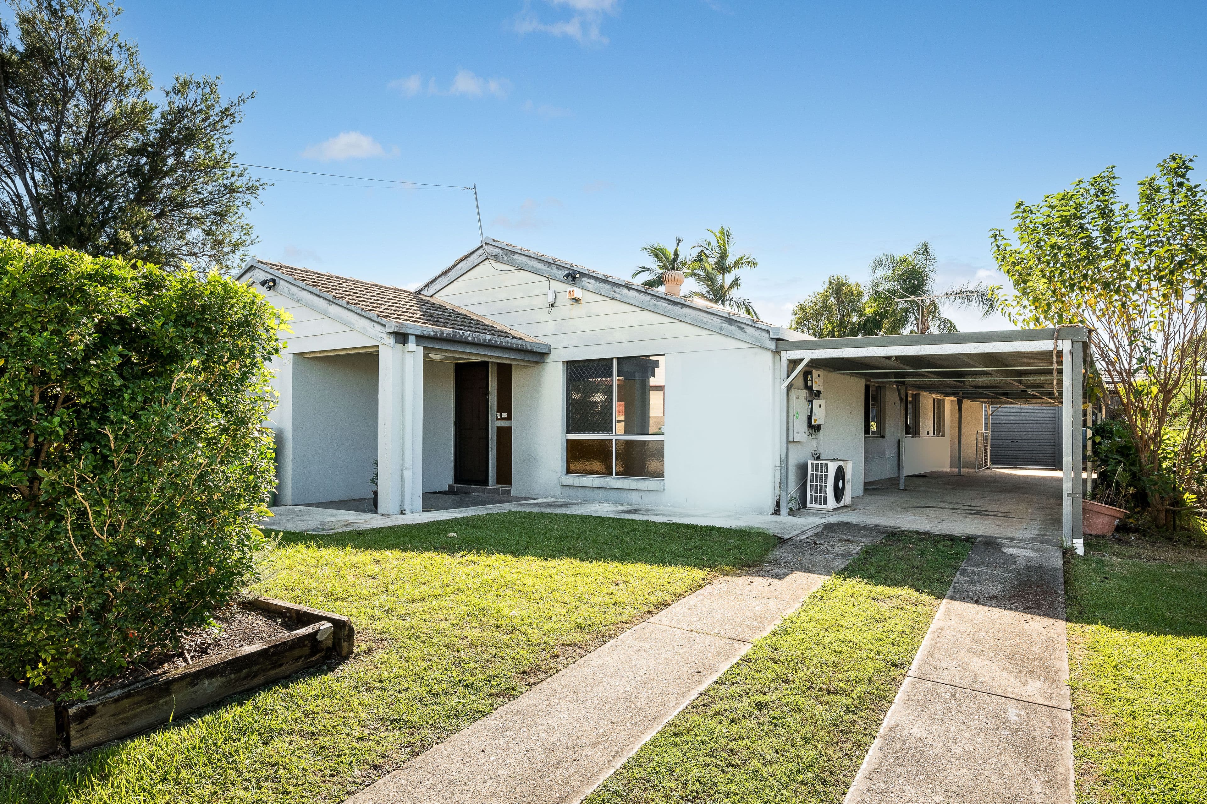 14 Livingstone Street, Strathpine QLD 4500, Strathpine - Image 1