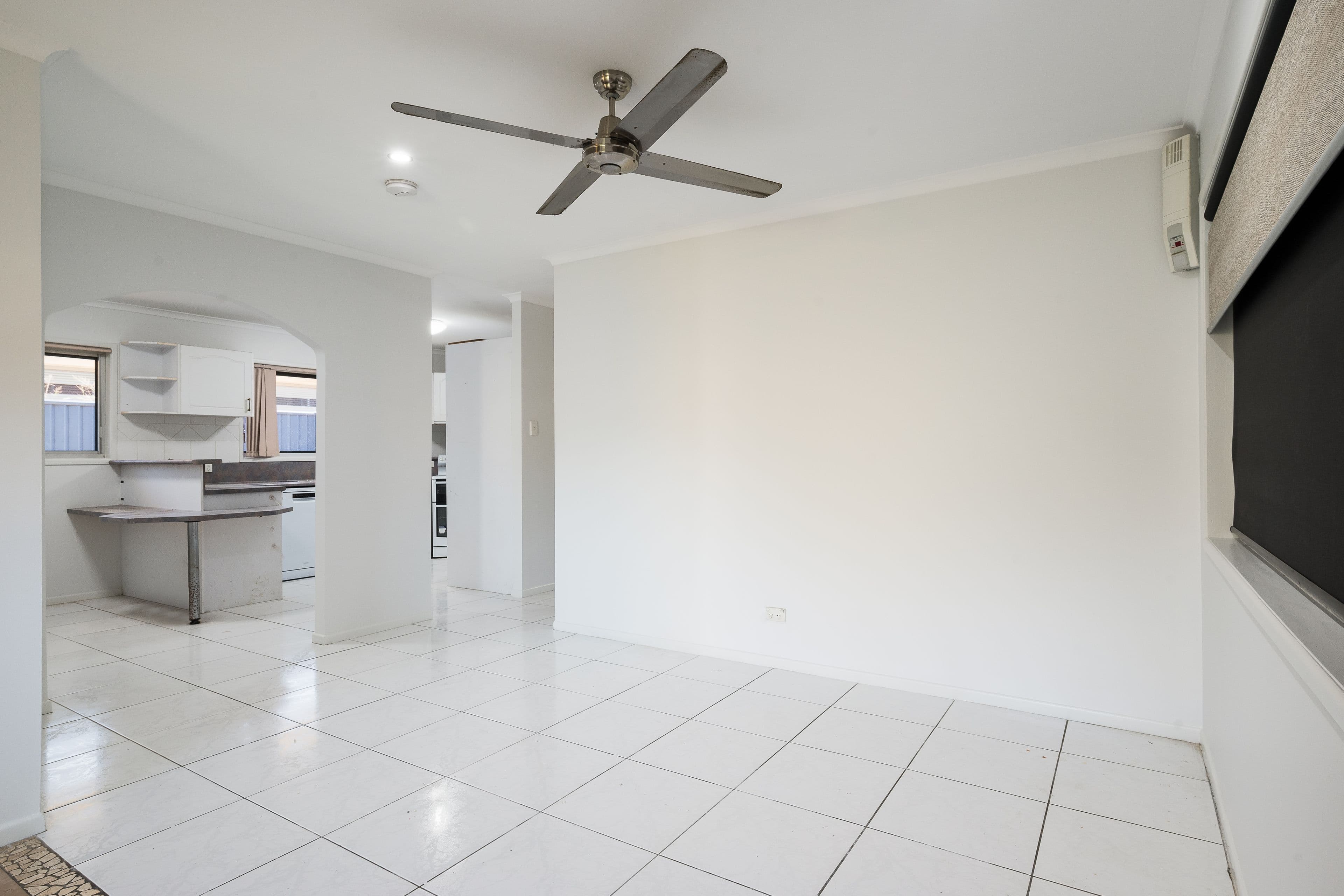 14 Livingstone Street, Strathpine QLD 4500, Strathpine - Thumbnail 4