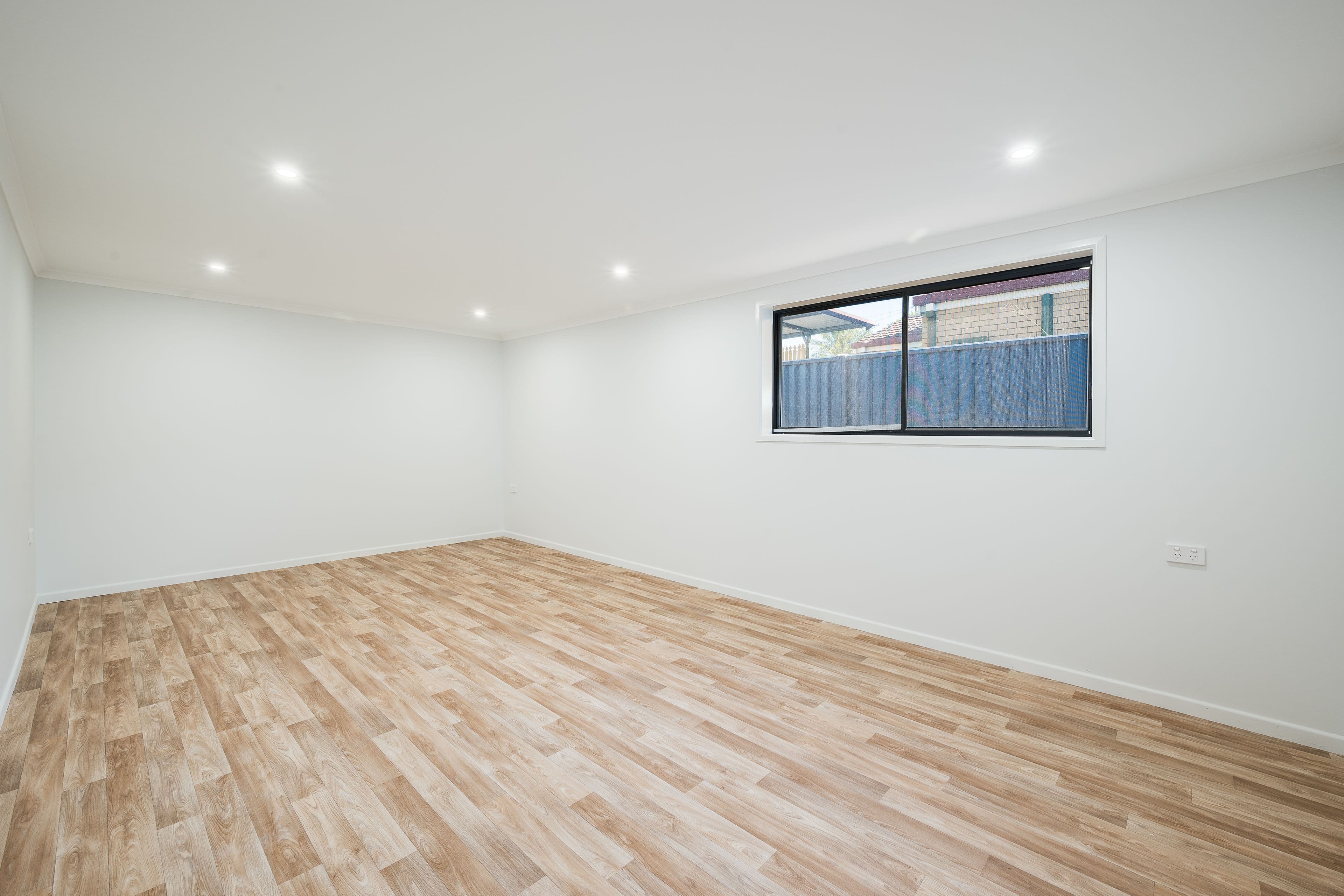 14 Livingstone Street, Strathpine QLD 4500, Strathpine - Thumbnail 6