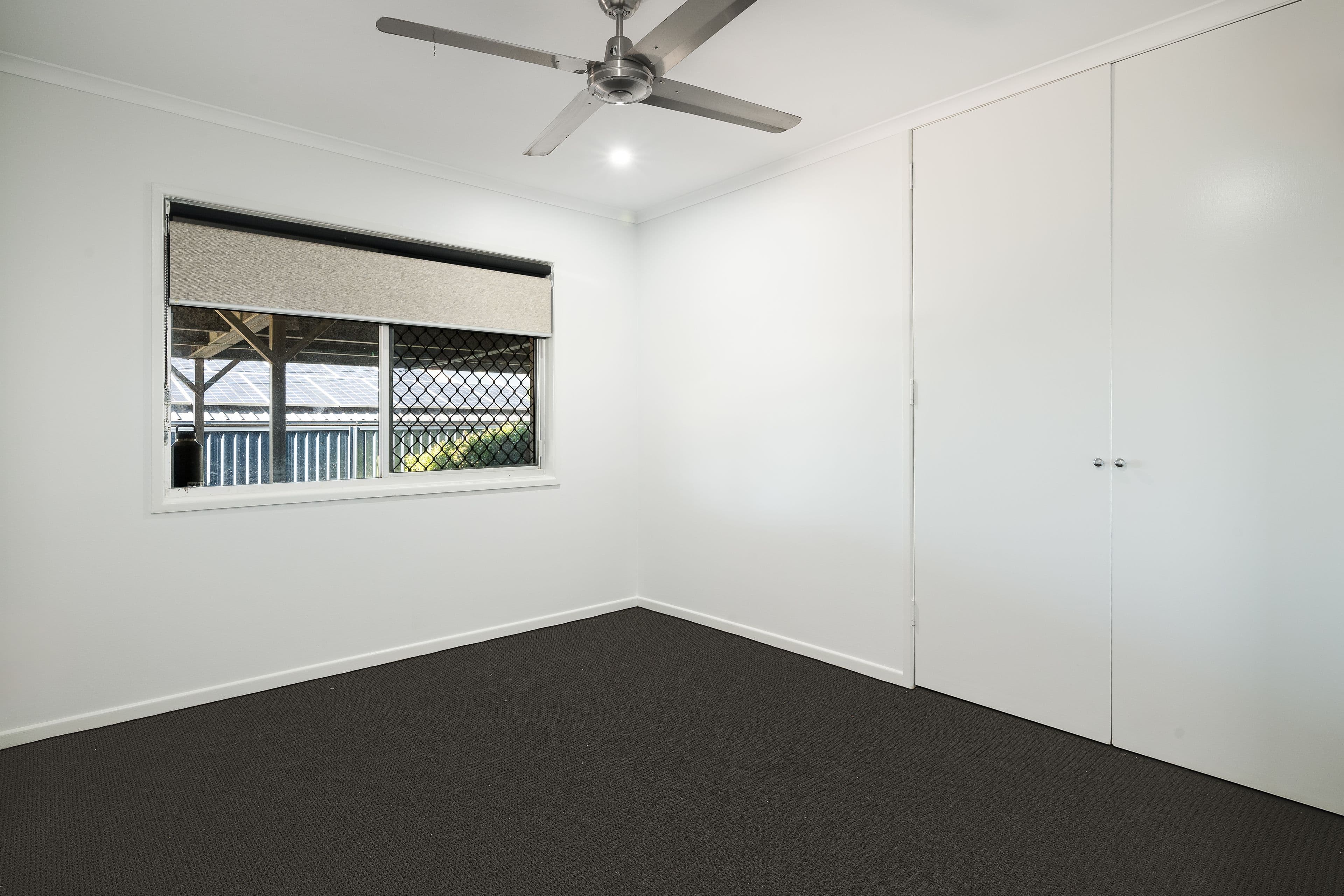 14 Livingstone Street, Strathpine QLD 4500, Strathpine - Thumbnail 8