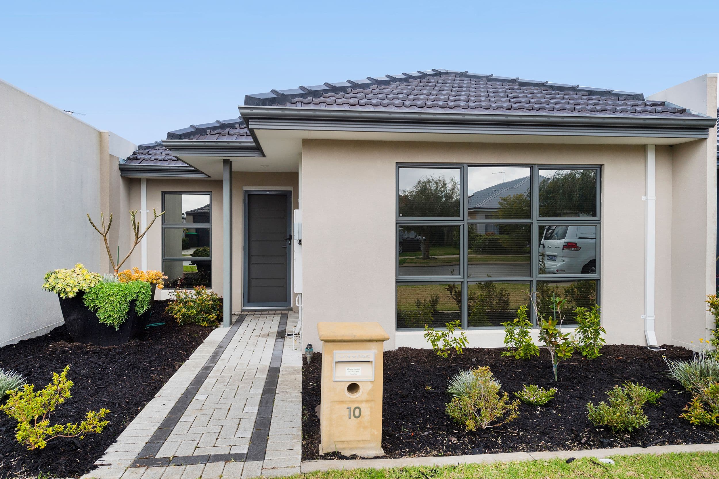 10 Gidran Road, Baldivis WA 6171, Baldivis - Image 1