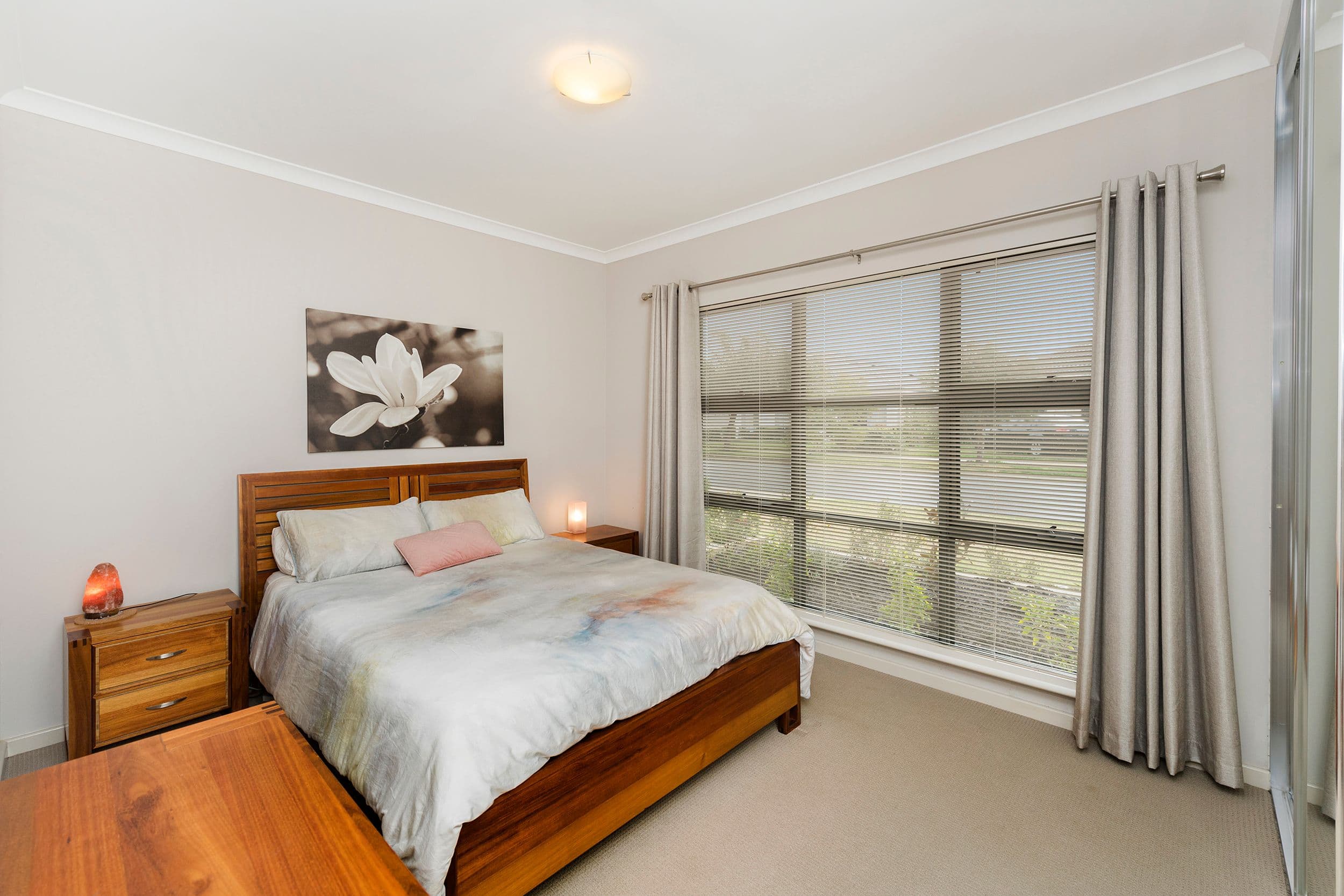 10 Gidran Road, Baldivis WA 6171, Baldivis - Thumbnail 2