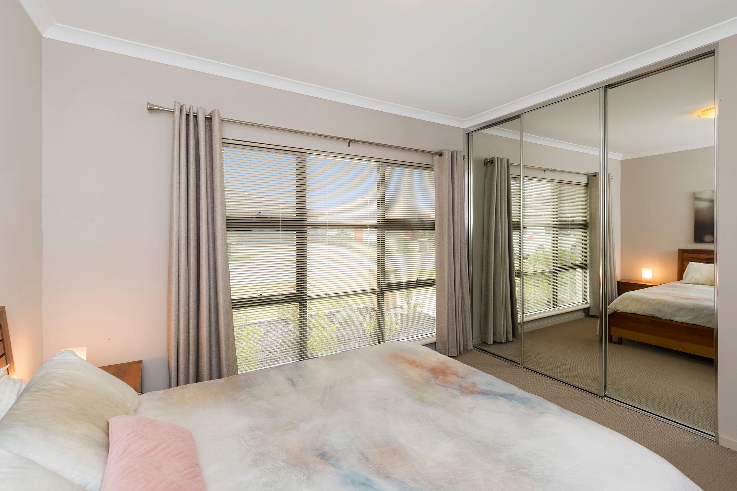 10 Gidran Road, Baldivis WA 6171, Baldivis - Thumbnail 3