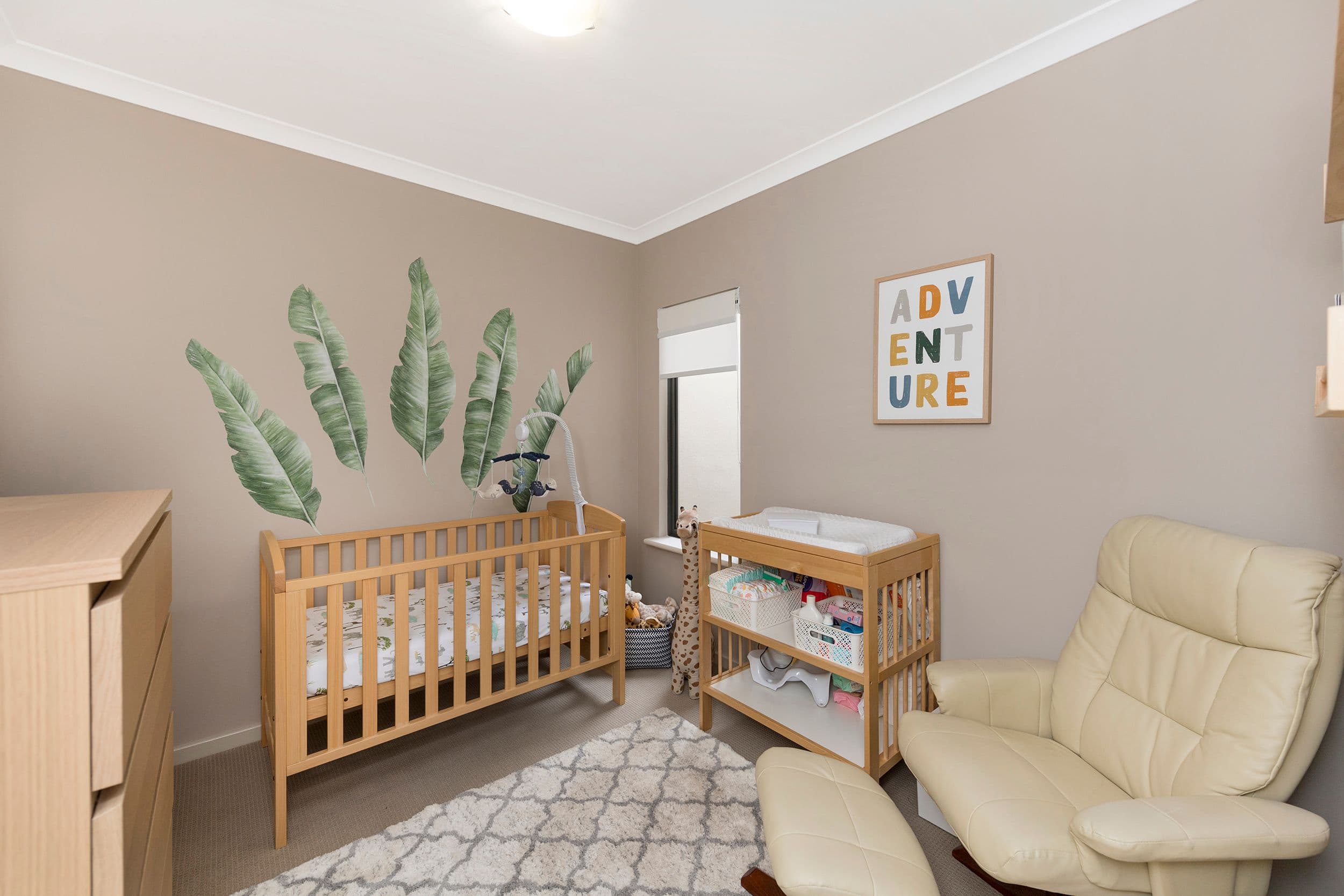 10 Gidran Road, Baldivis WA 6171, Baldivis - Thumbnail 4