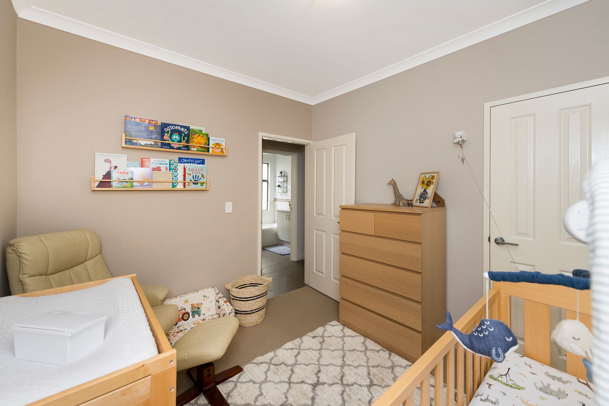 10 Gidran Road, Baldivis WA 6171, Baldivis - Thumbnail 5