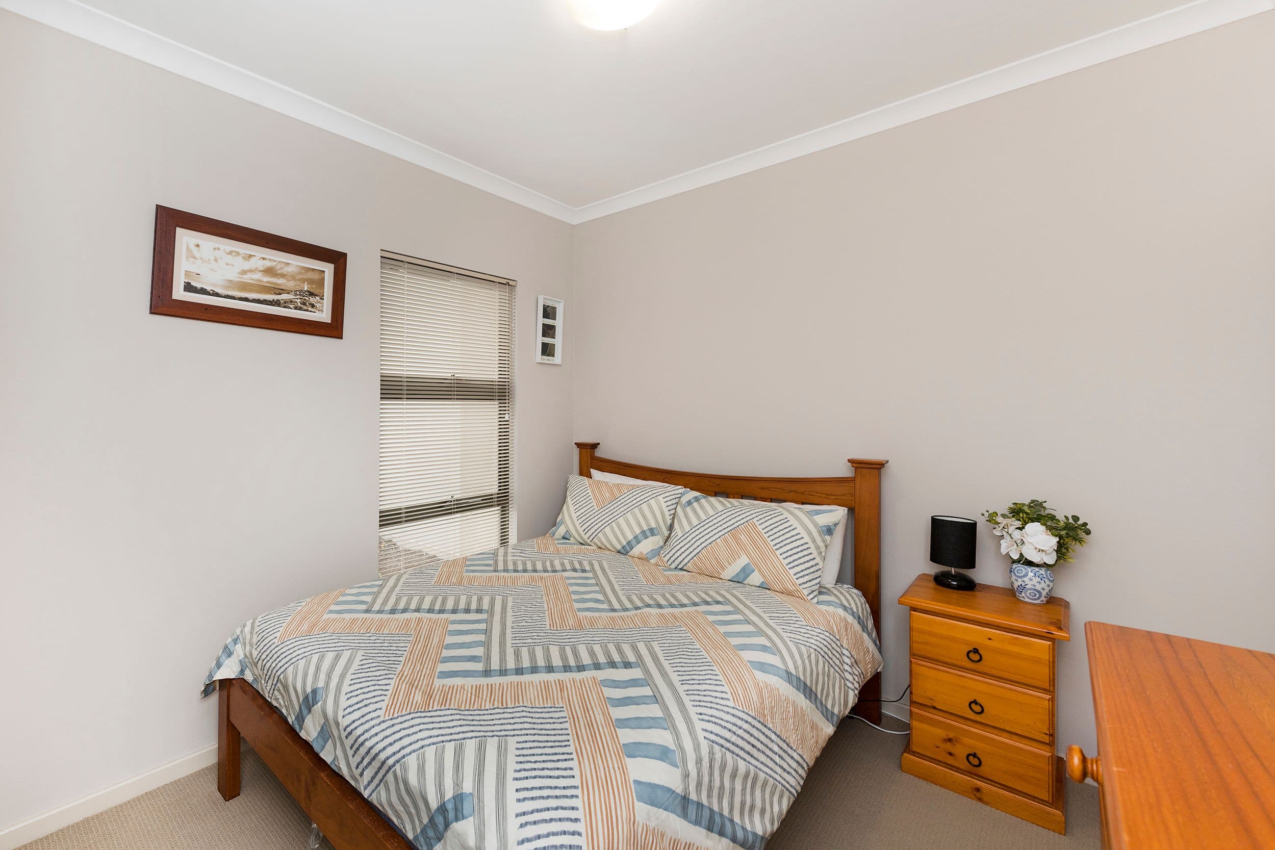 10 Gidran Road, Baldivis WA 6171, Baldivis - Thumbnail 6