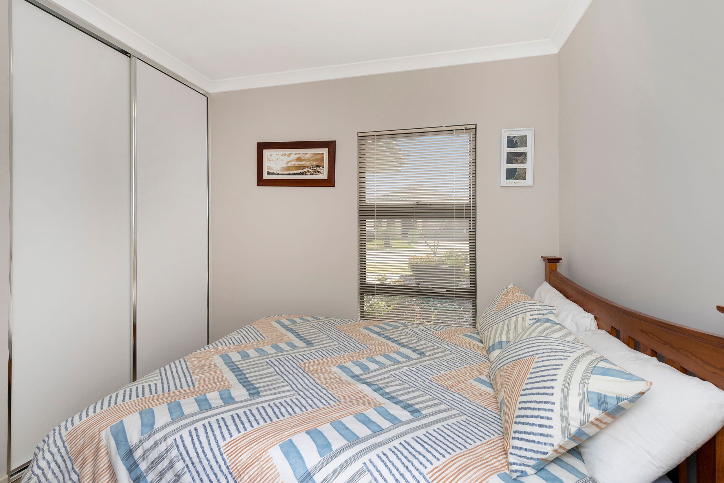 10 Gidran Road, Baldivis WA 6171, Baldivis - Thumbnail 7