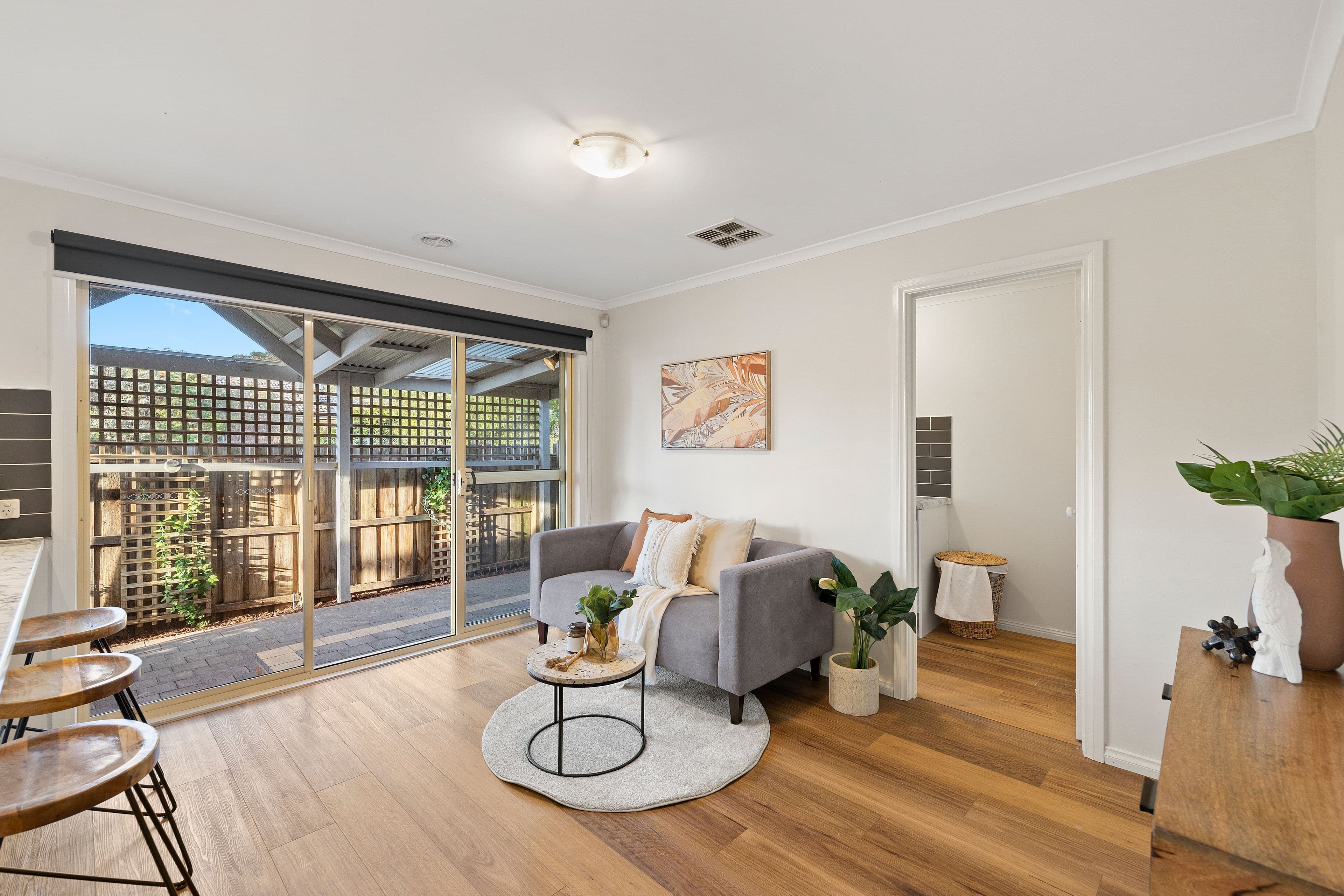 14 Quinn Court, Lysterfield VIC 3156, Lysterfield - Thumbnail 2