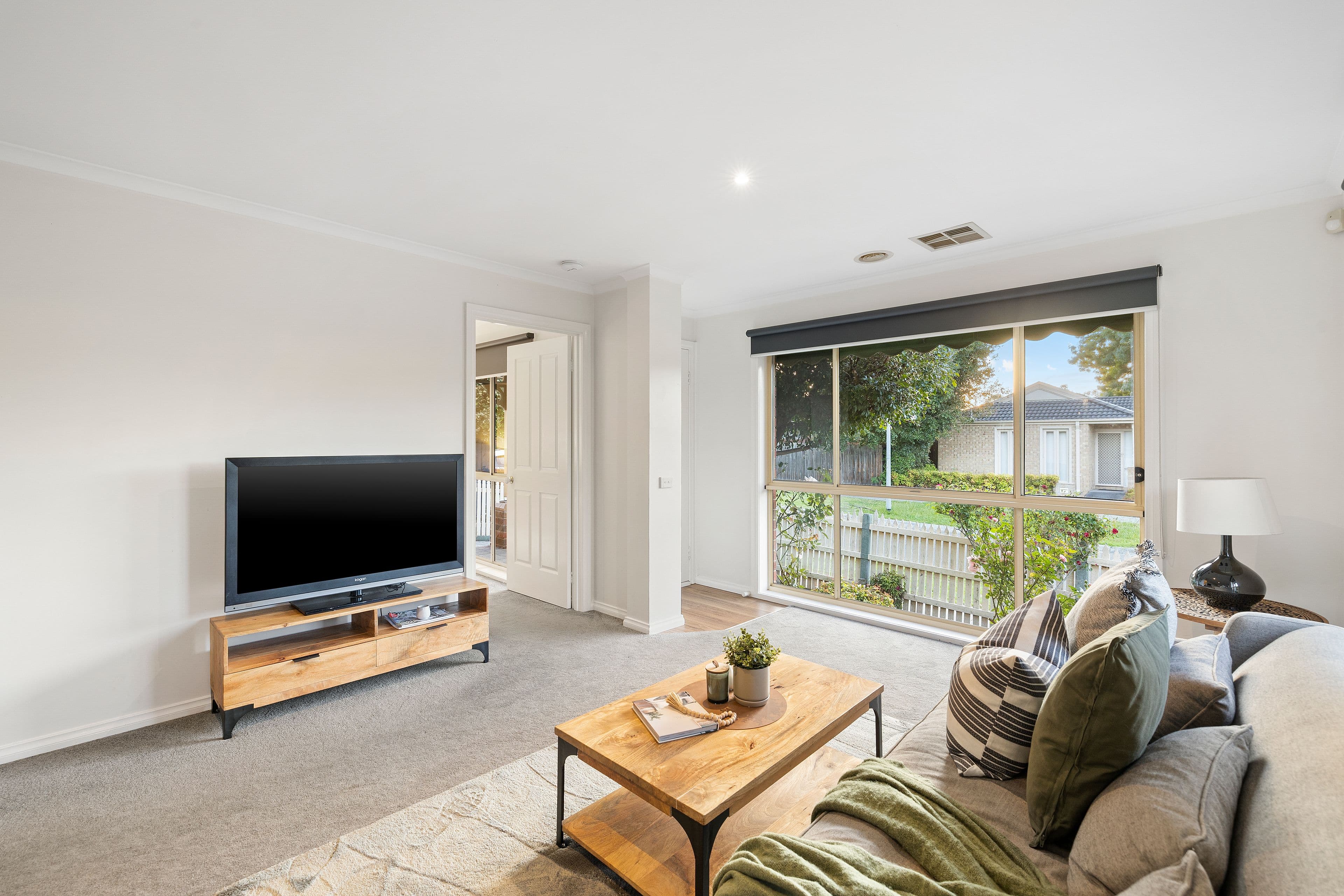 14 Quinn Court, Lysterfield VIC 3156, Lysterfield - Thumbnail 3