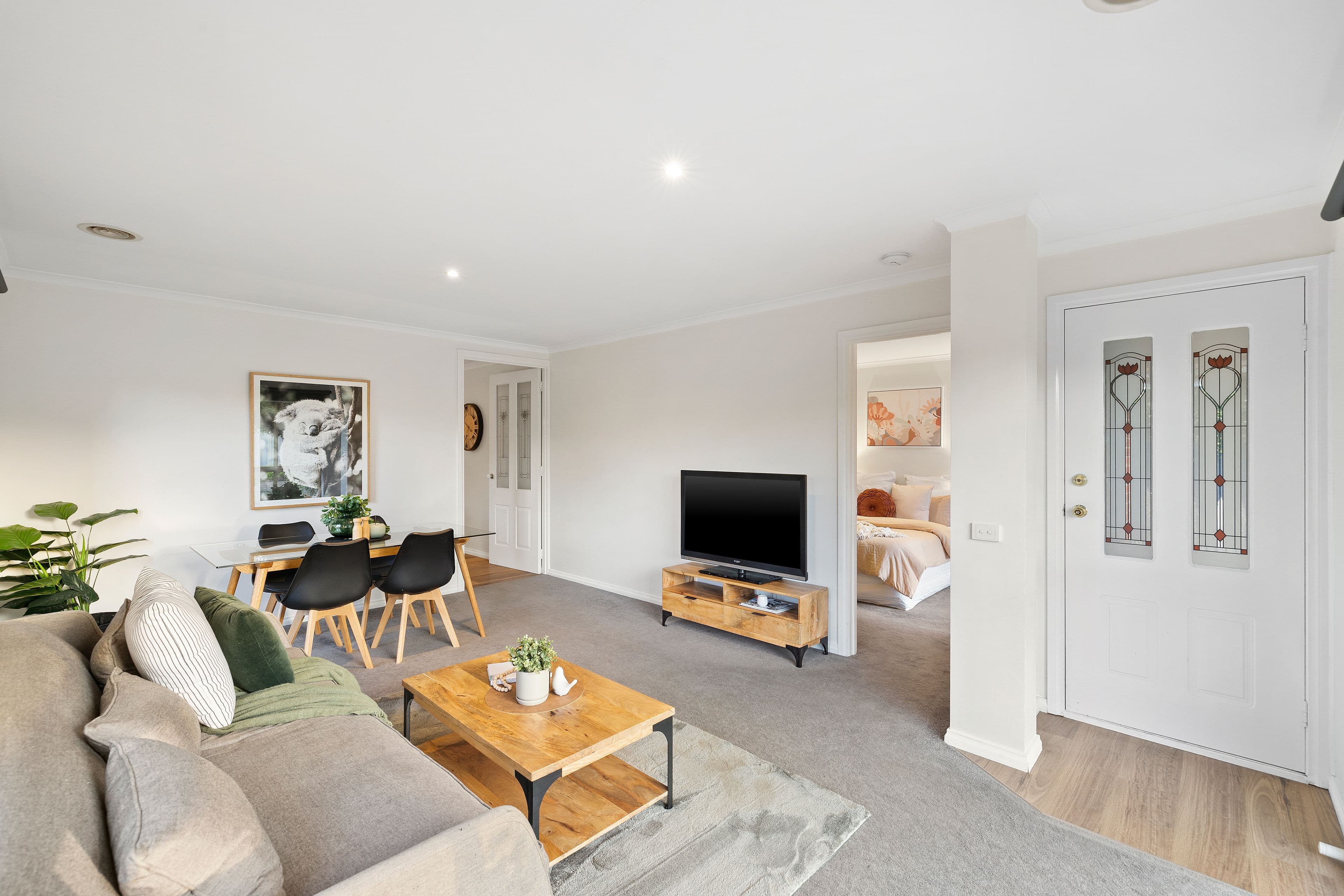 14 Quinn Court, Lysterfield VIC 3156, Lysterfield - Thumbnail 4
