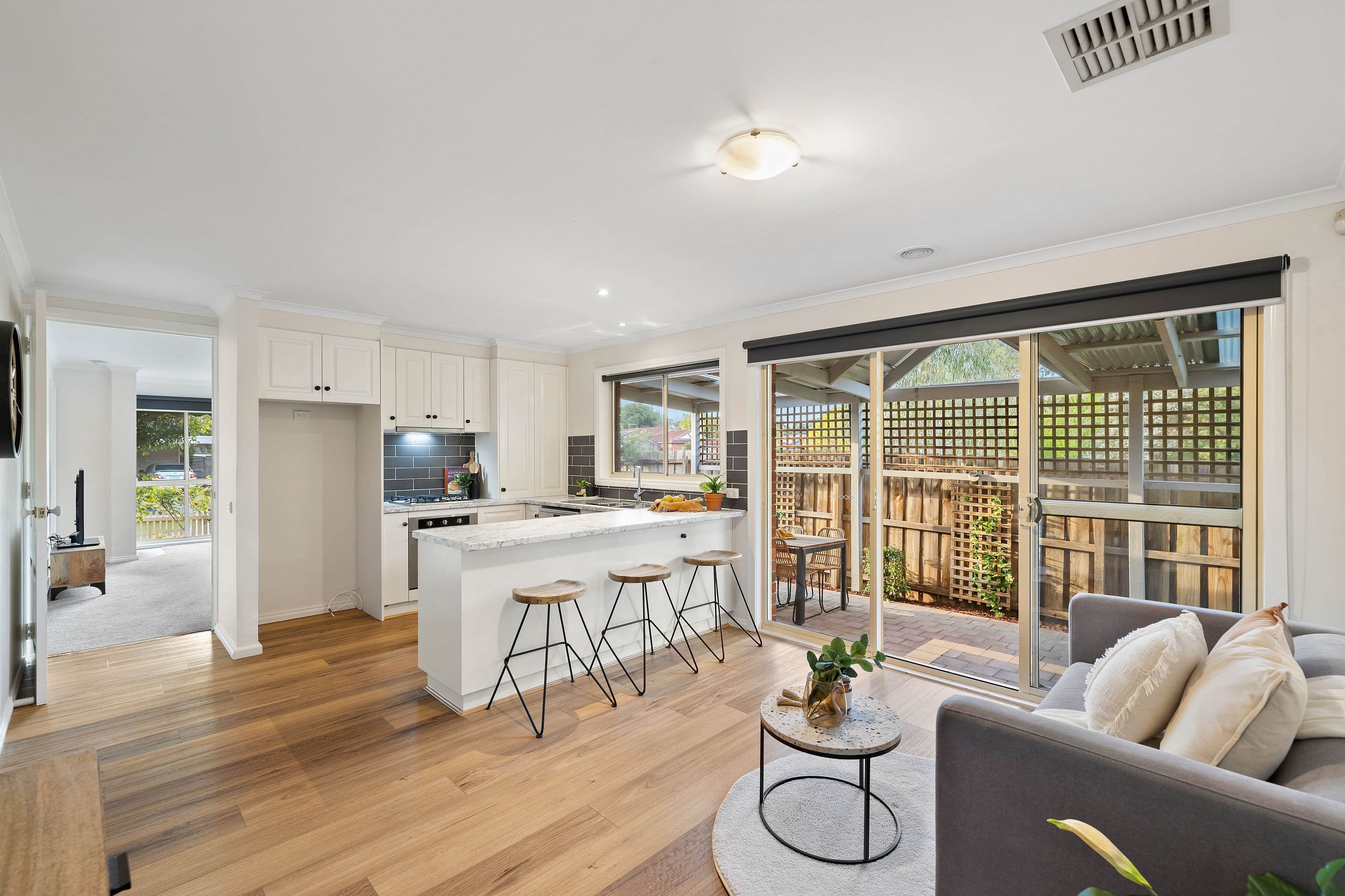 14 Quinn Court, Lysterfield VIC 3156, Lysterfield - Thumbnail 5