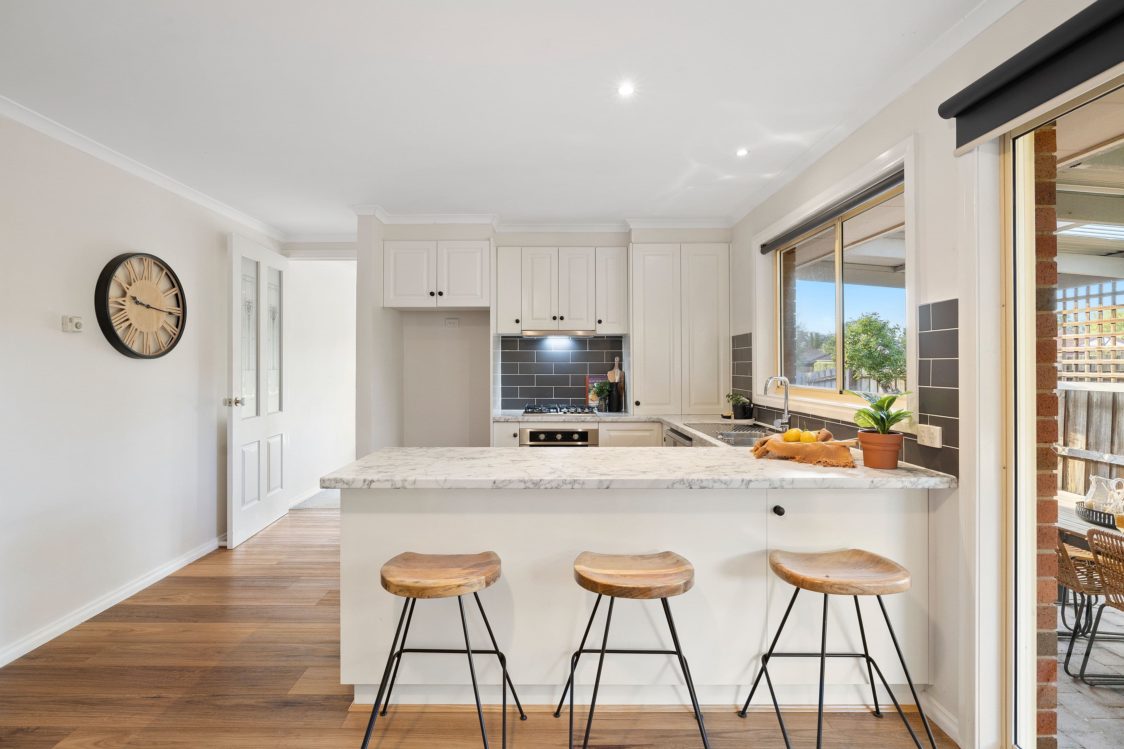 14 Quinn Court, Lysterfield VIC 3156, Lysterfield - Thumbnail 6