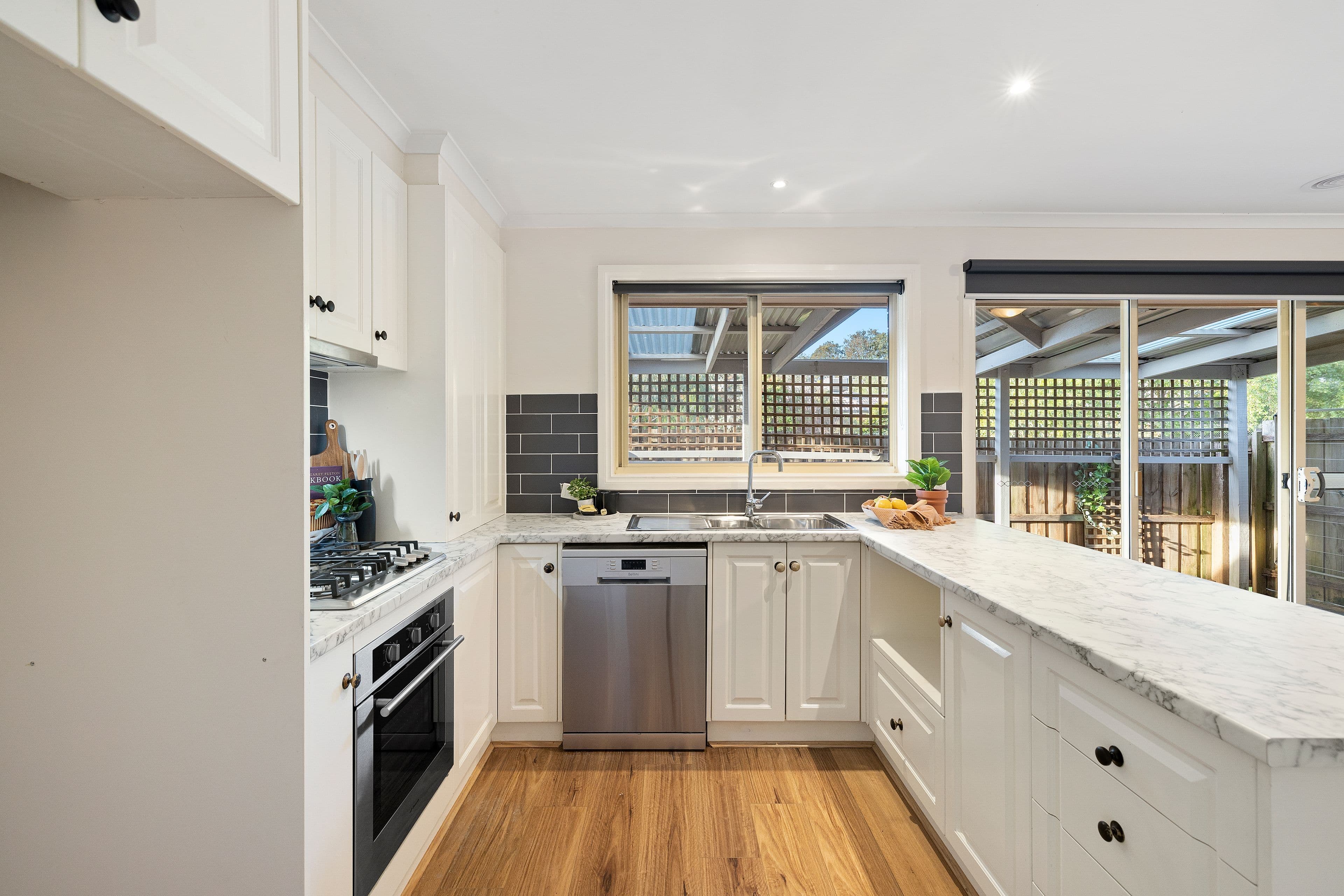 14 Quinn Court, Lysterfield VIC 3156, Lysterfield - Thumbnail 7