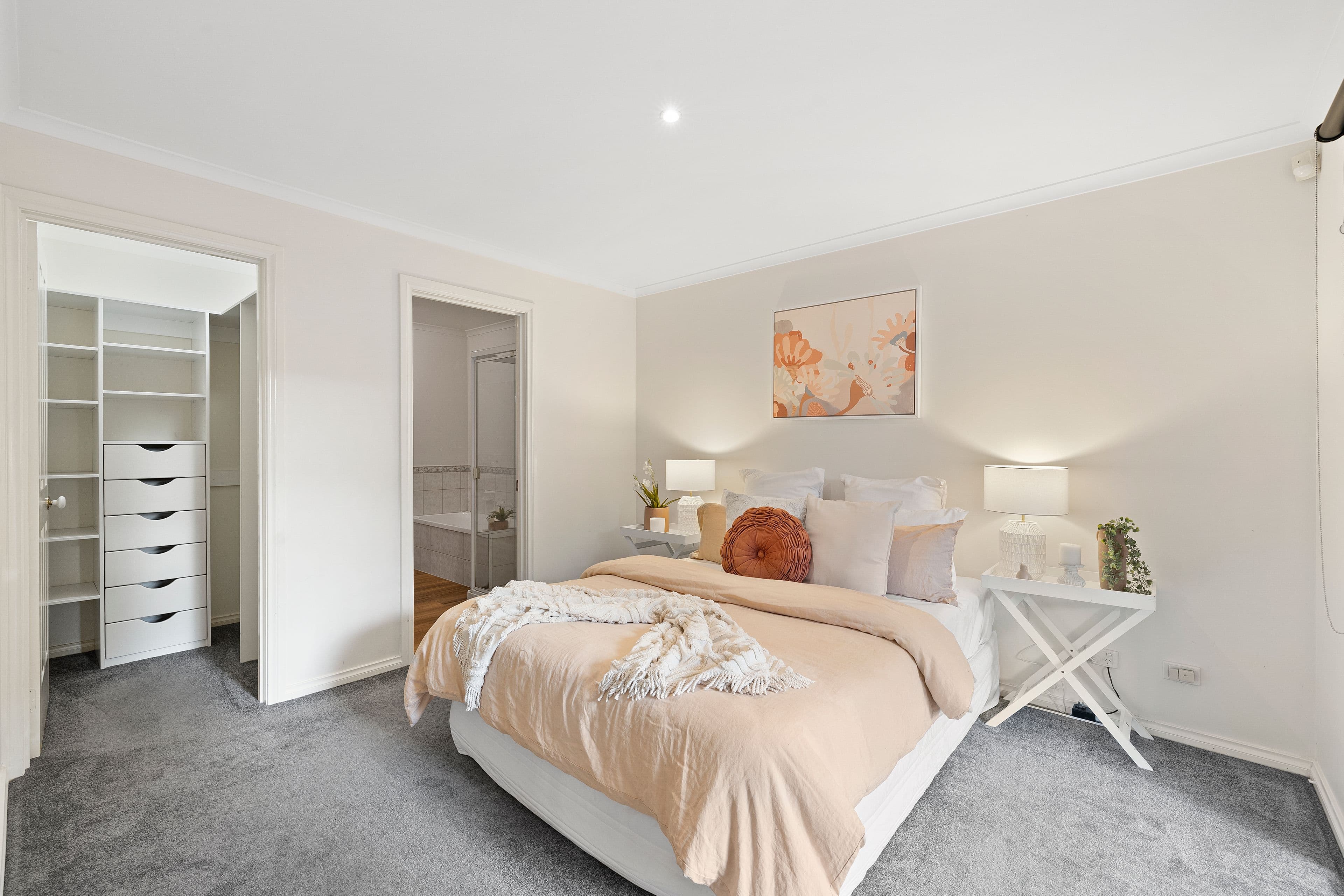 14 Quinn Court, Lysterfield VIC 3156, Lysterfield - Thumbnail 8