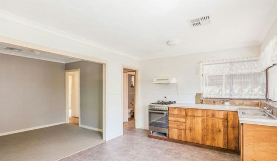 2 Gale Street, Langford WA 6147, Langford - Image 1