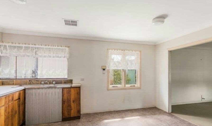 2 Gale Street, Langford WA 6147, Langford - Thumbnail 2