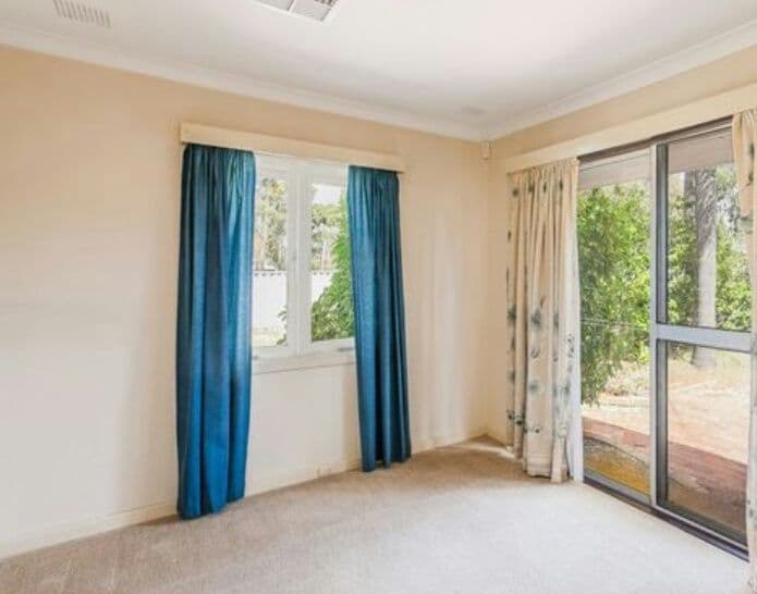 2 Gale Street, Langford WA 6147, Langford - Thumbnail 3
