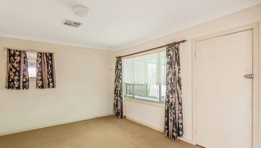 2 Gale Street, Langford WA 6147, Langford - Thumbnail 4