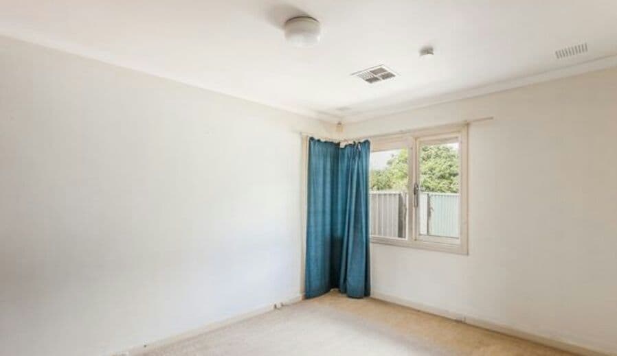 2 Gale Street, Langford WA 6147, Langford - Thumbnail 5