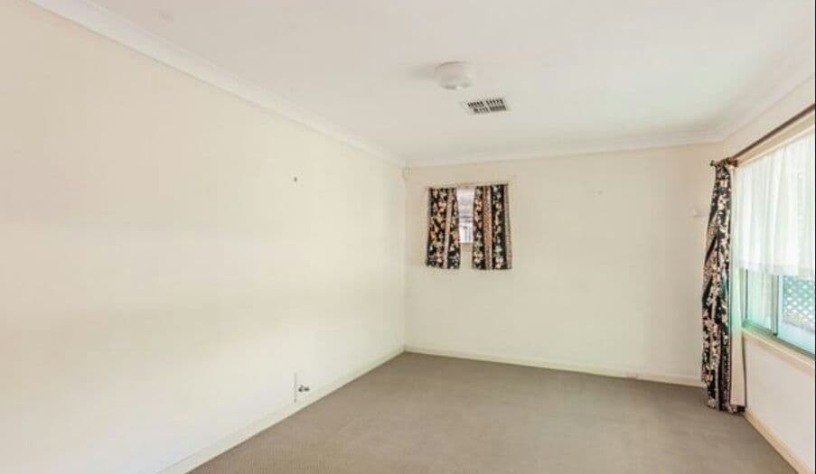 2 Gale Street, Langford WA 6147, Langford - Thumbnail 6