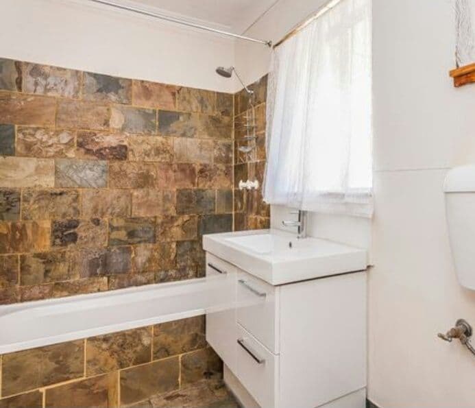 2 Gale Street, Langford WA 6147, Langford - Thumbnail 7